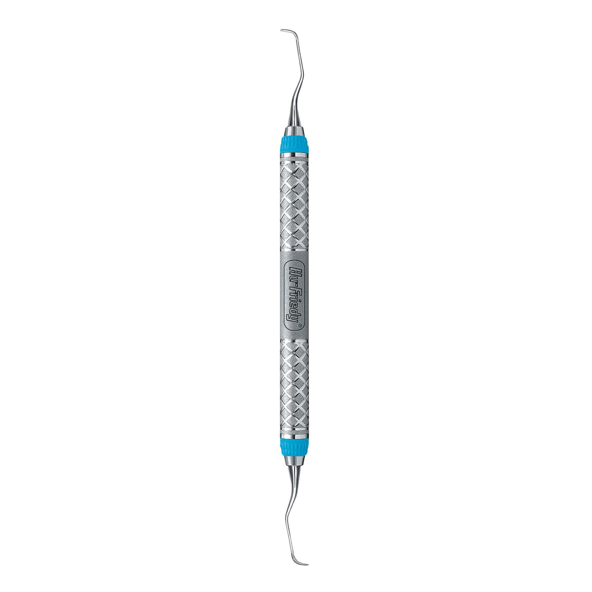 Gracey Curette - 11/12 Extra Rigid