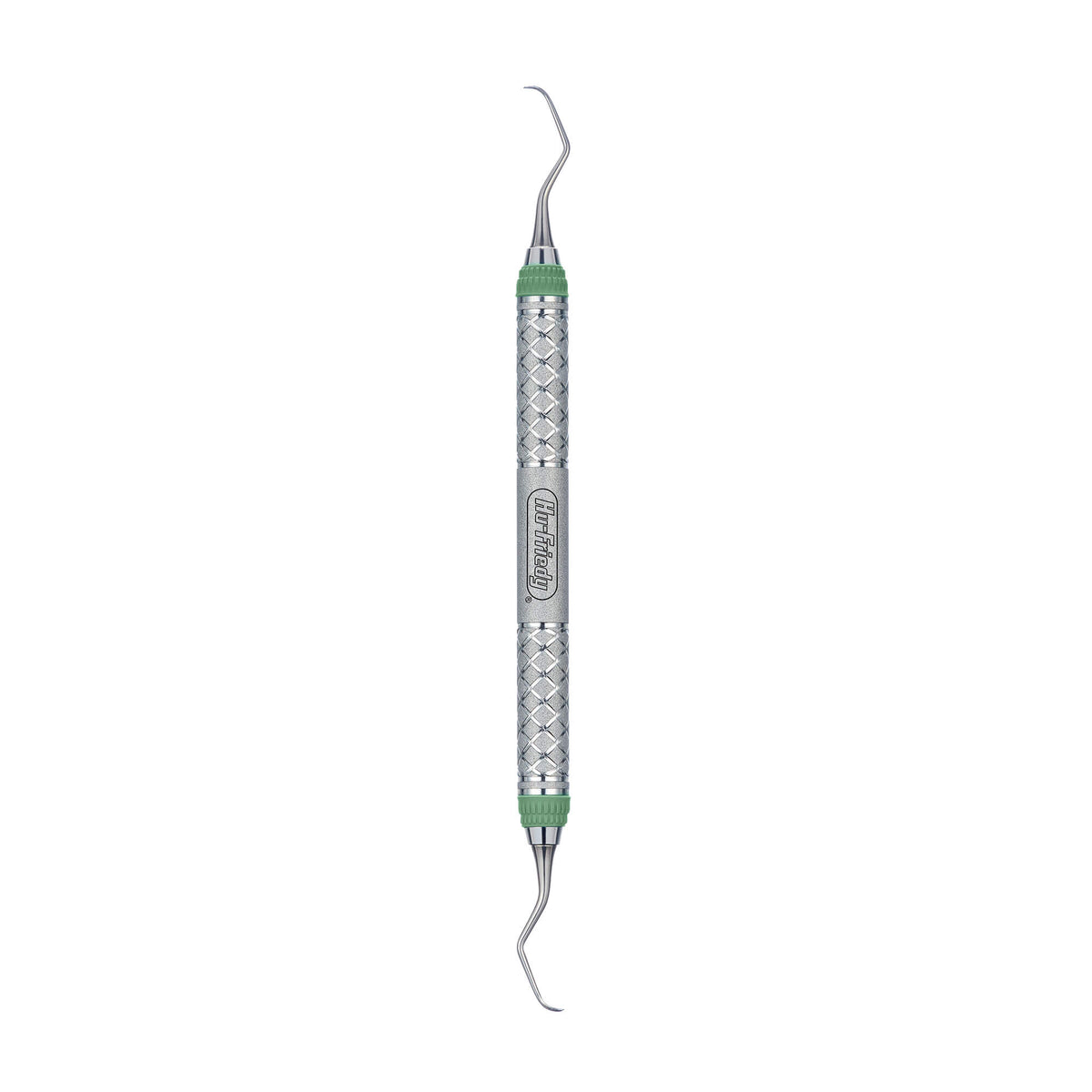 Gracey - 7/8 Pattison, Lite