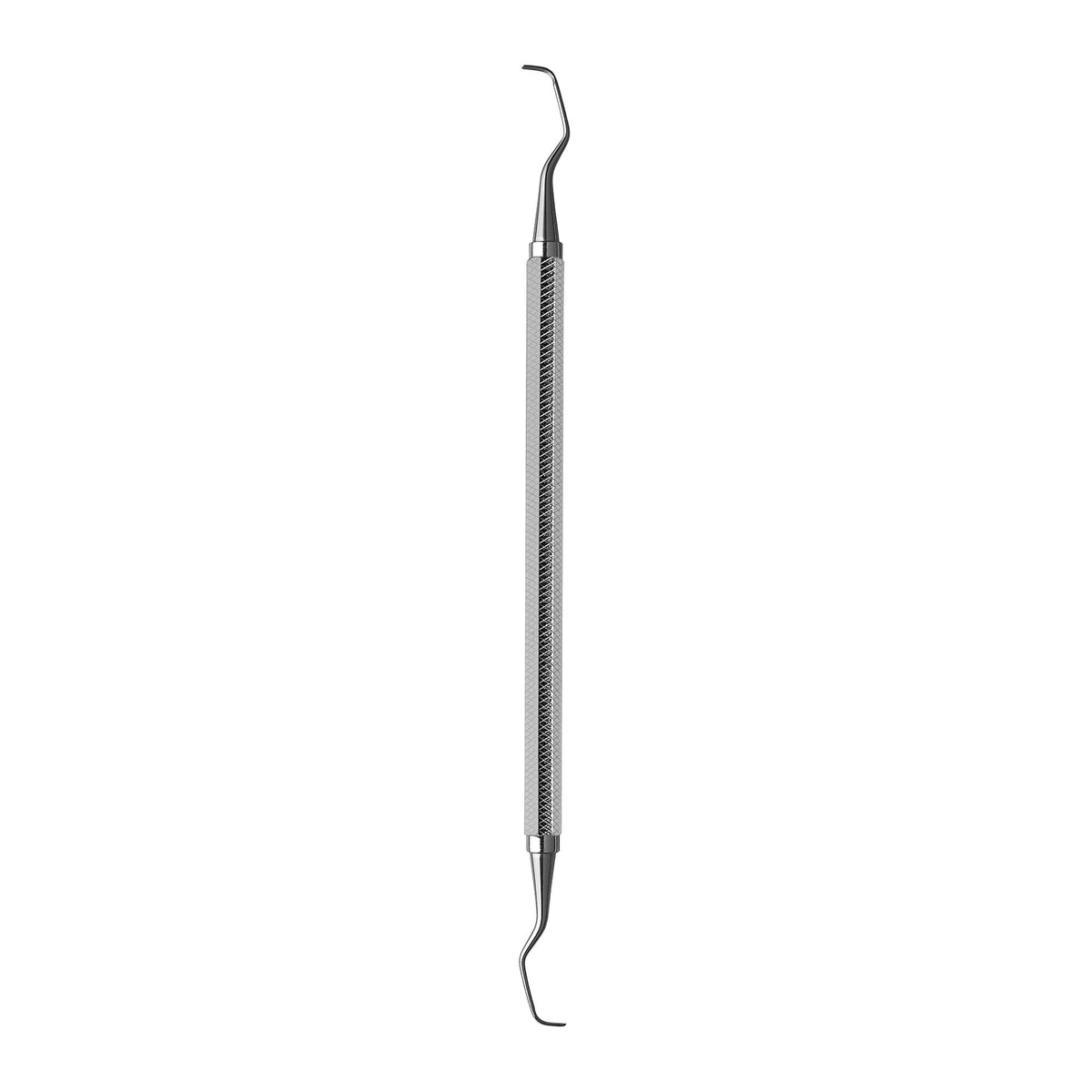 Gracey Prophy Curette - P1/2
