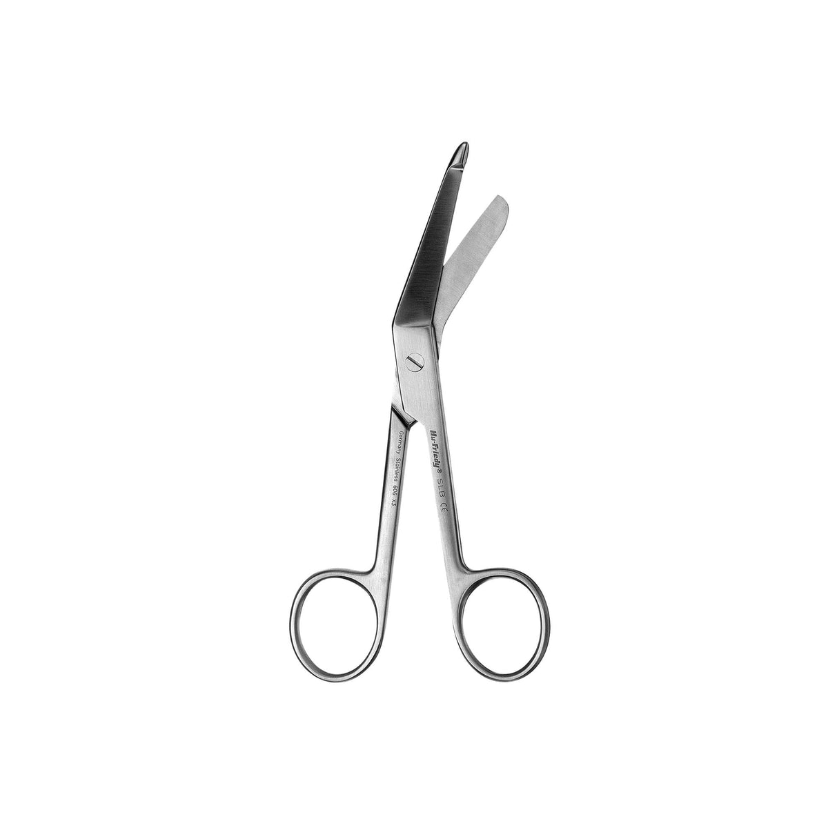 Lister Bandage Scissors