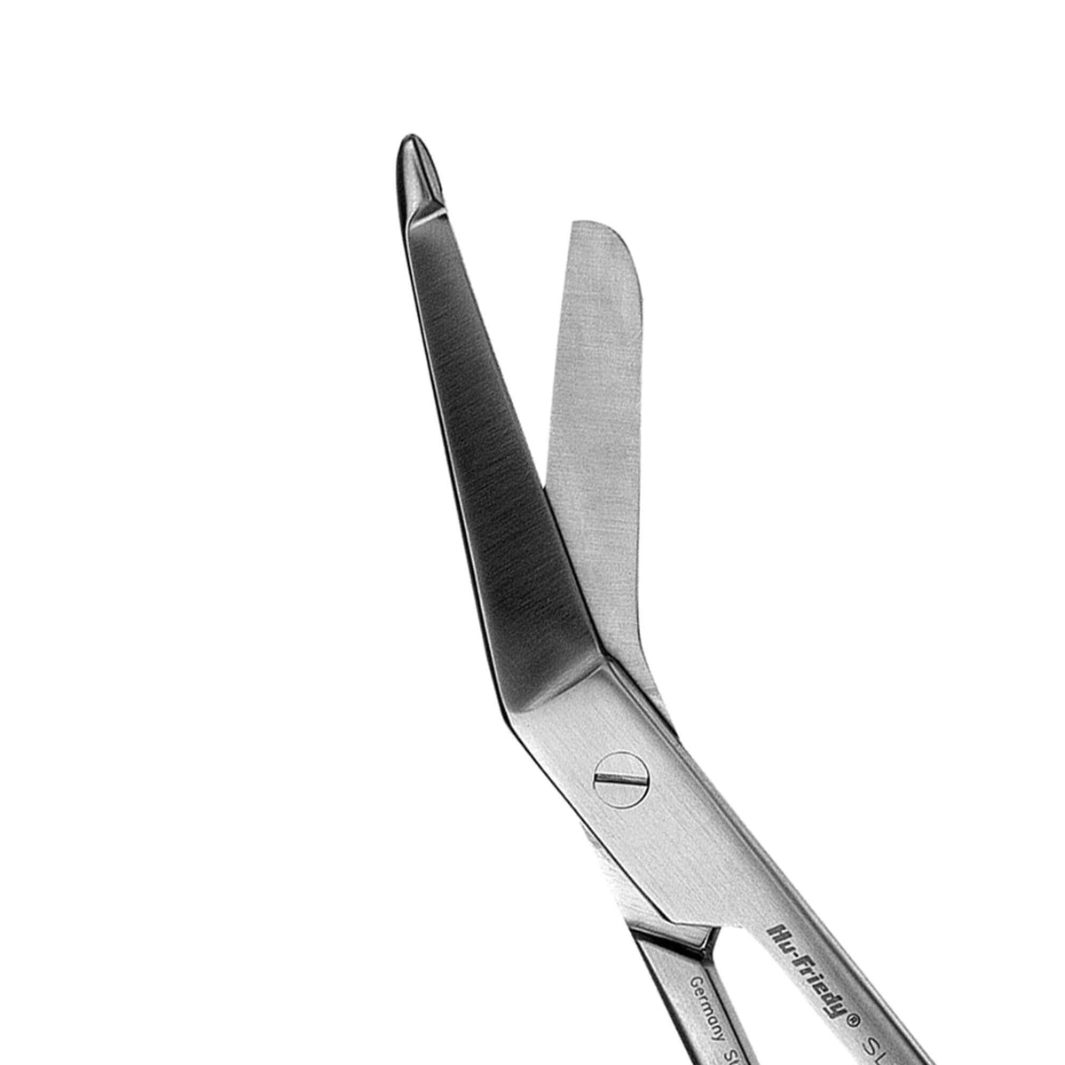 Lister Bandage Scissors