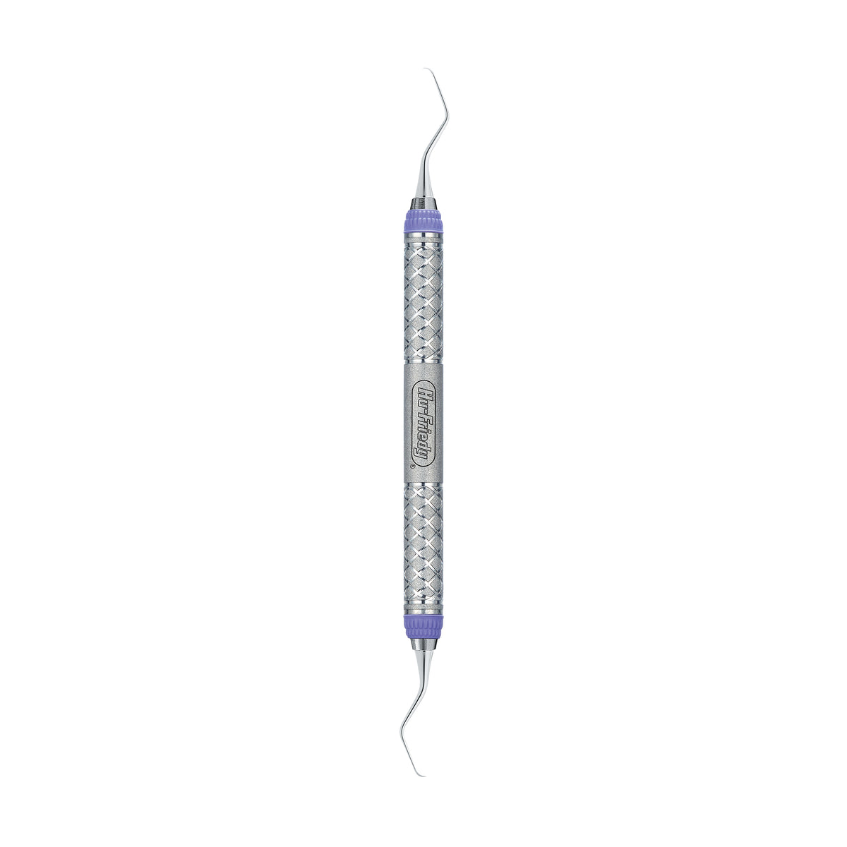 Gracey Curette - 7/8 Micro Mini Five
