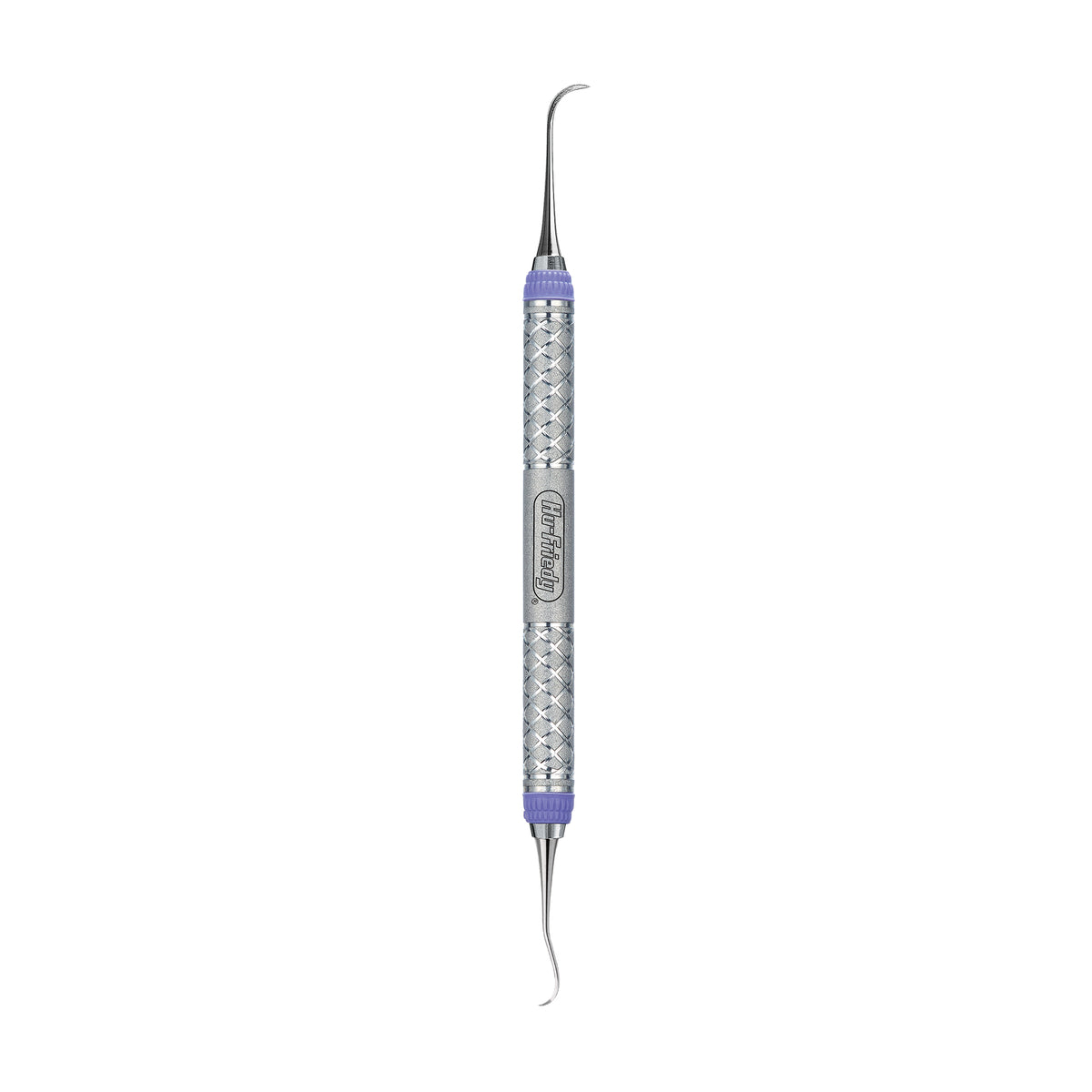 Scaler - Nebraska 128/Nevi 1 Discoid EE2