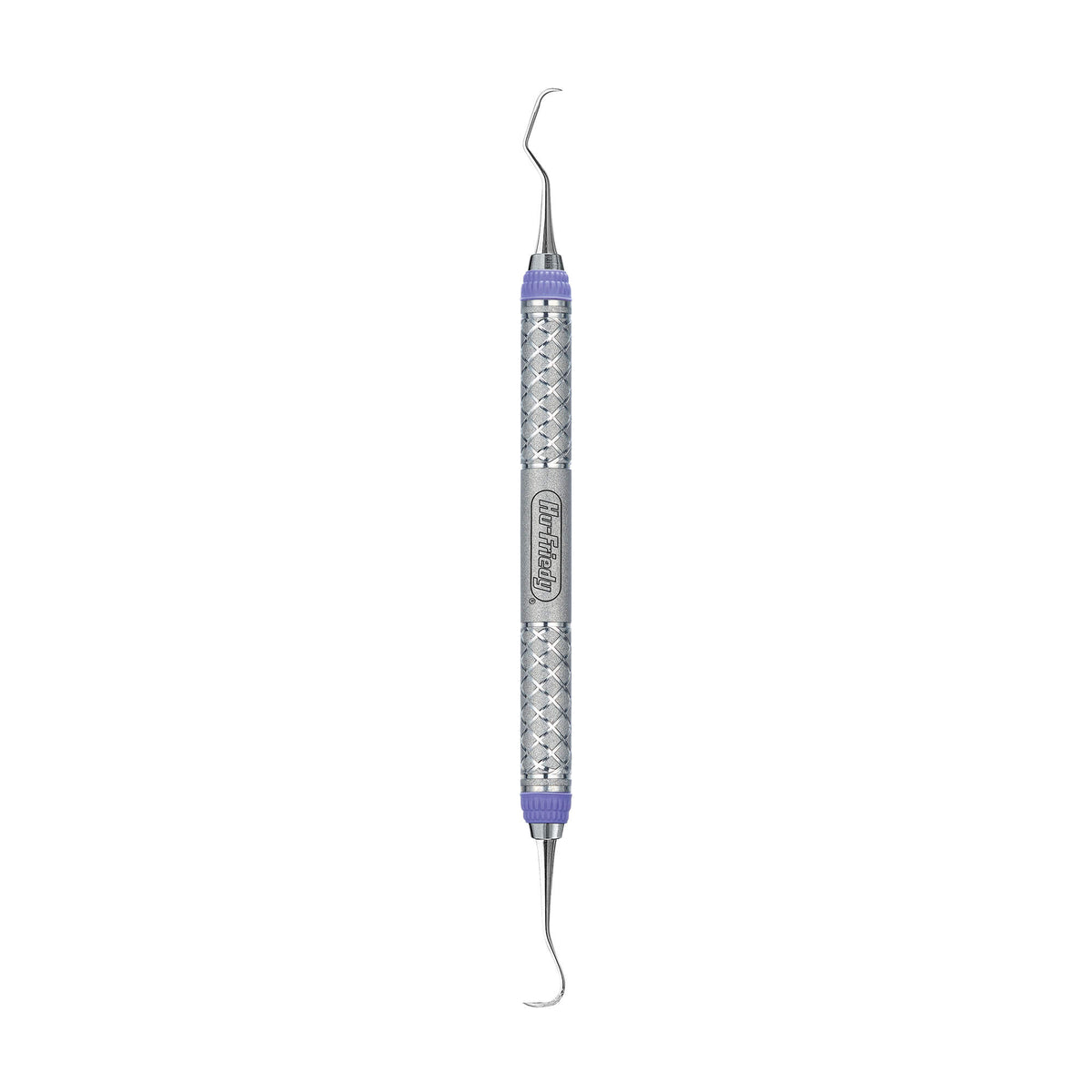 Sickle Scaler - 137