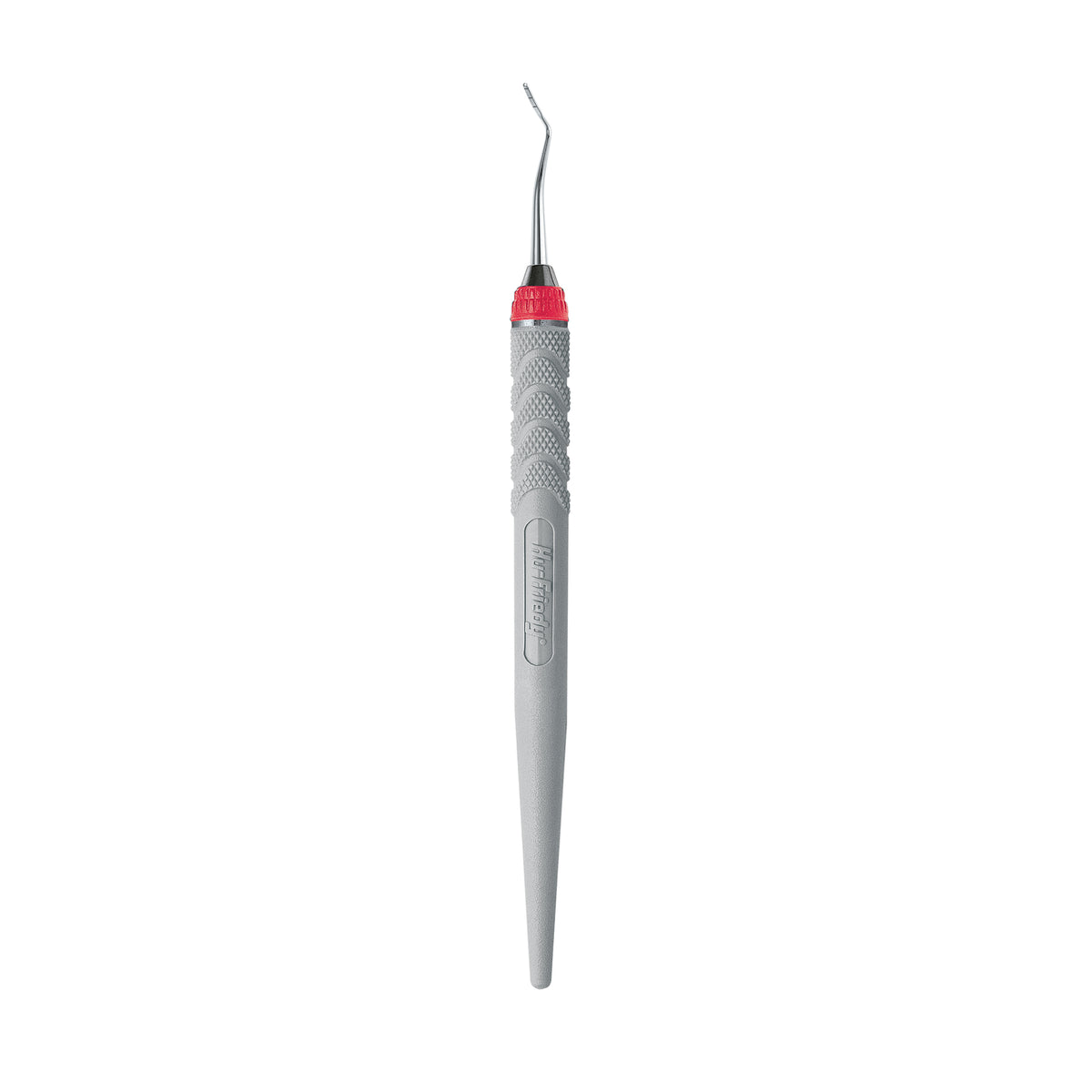 Chu's Sounding Gauge