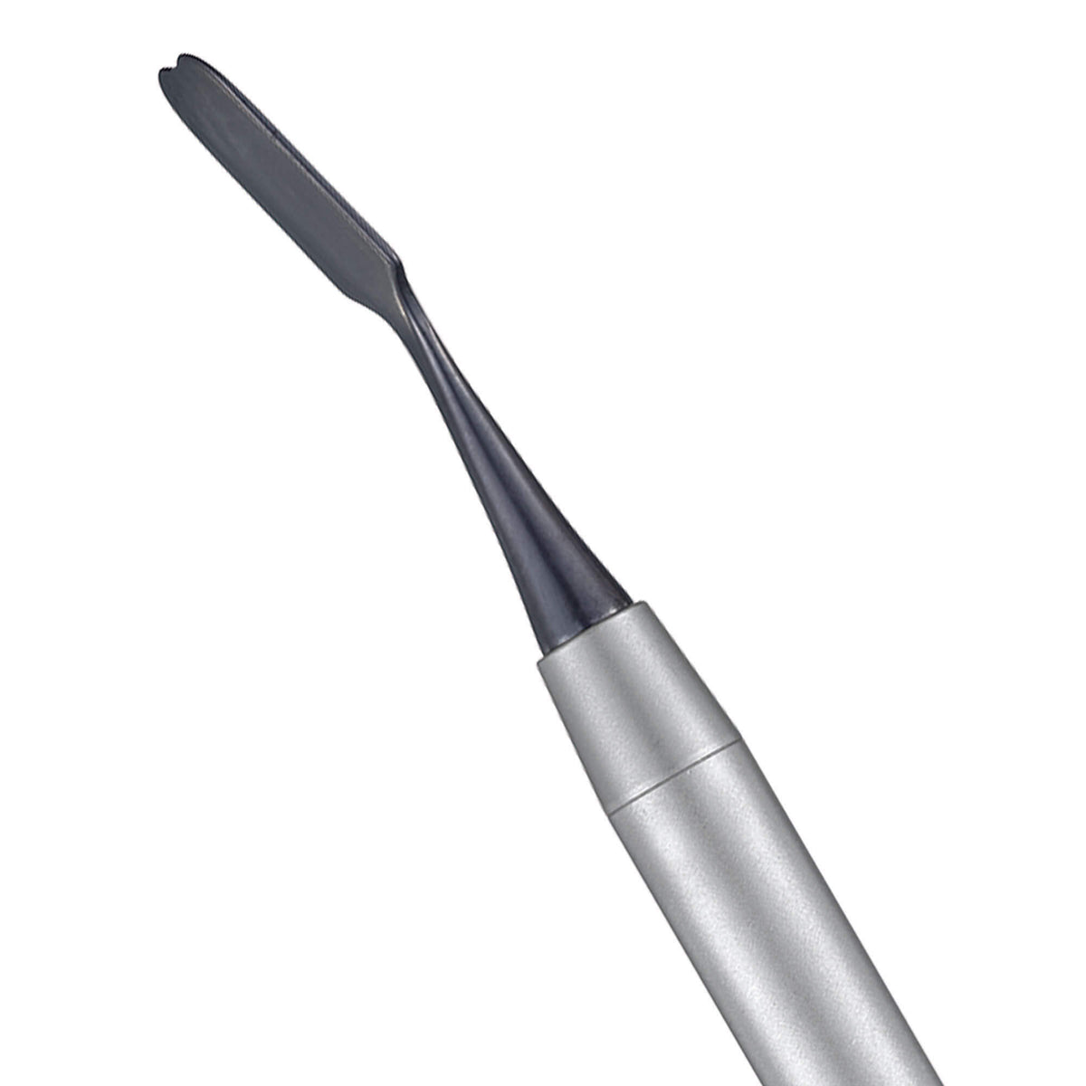 Swiss Perio 24G Periosteal