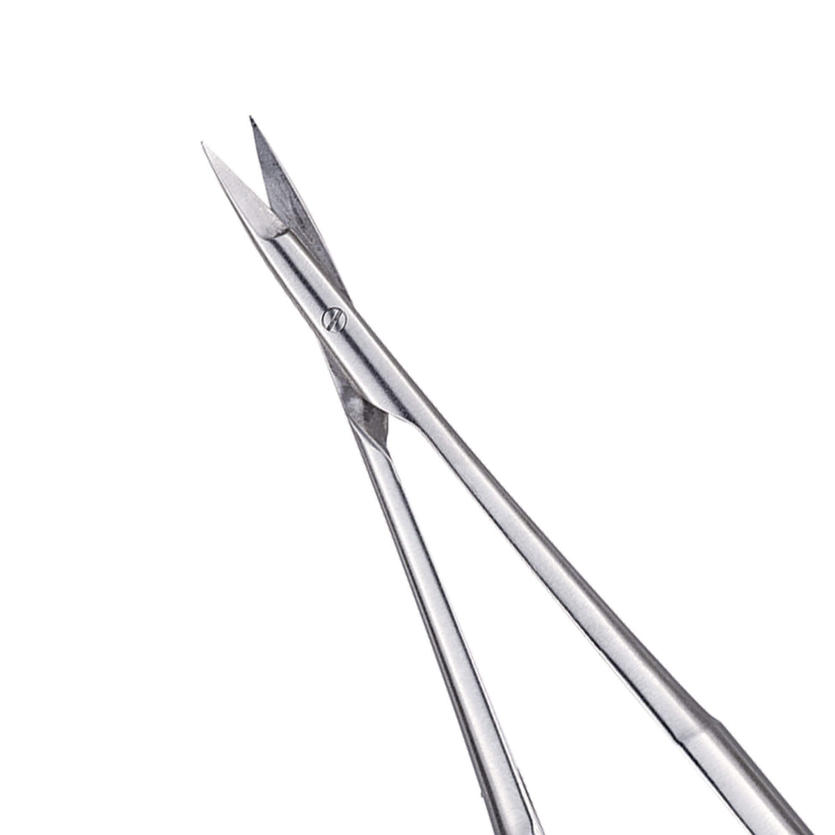 Swiss Perio Microsurgical Scissors