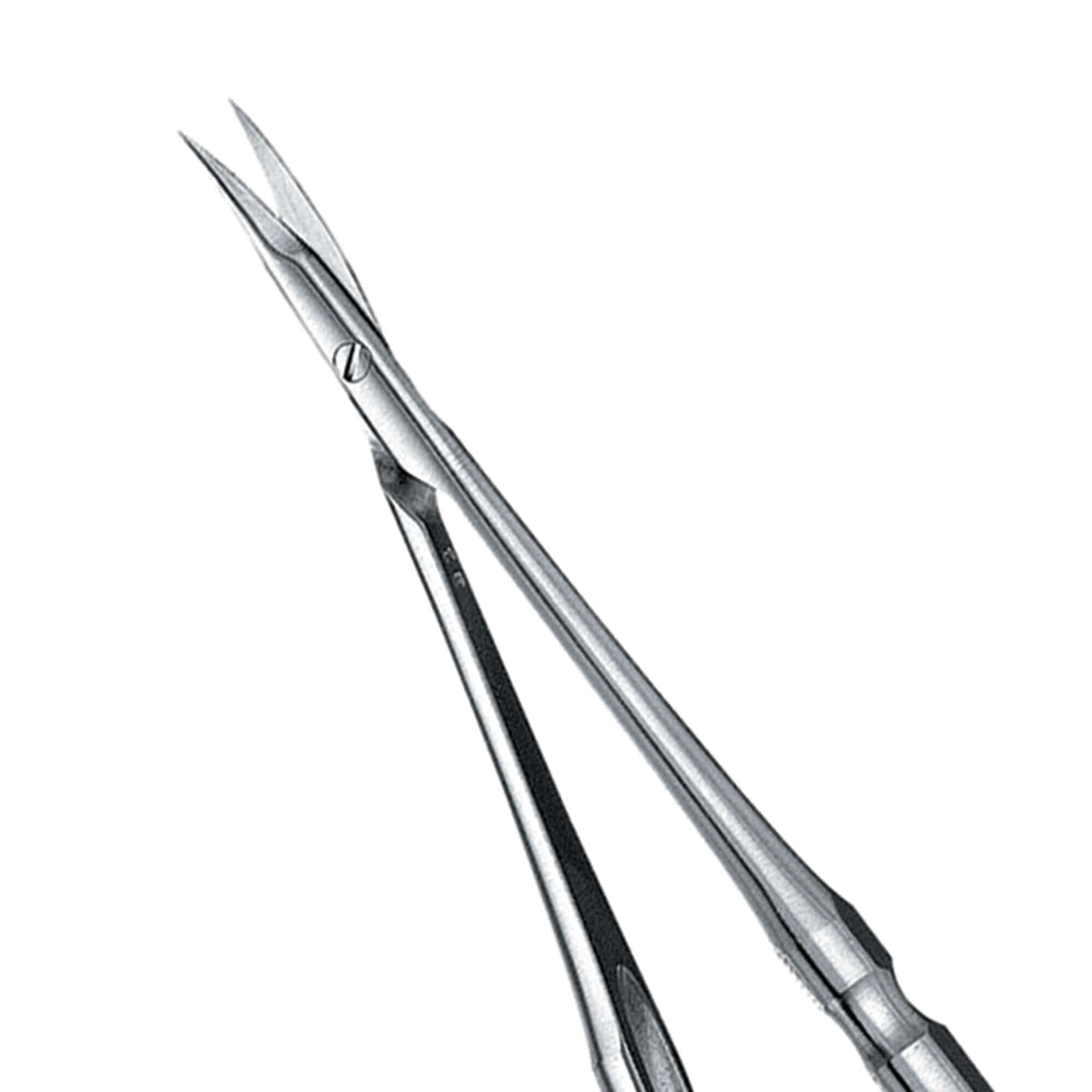 Microsurgical Scissors