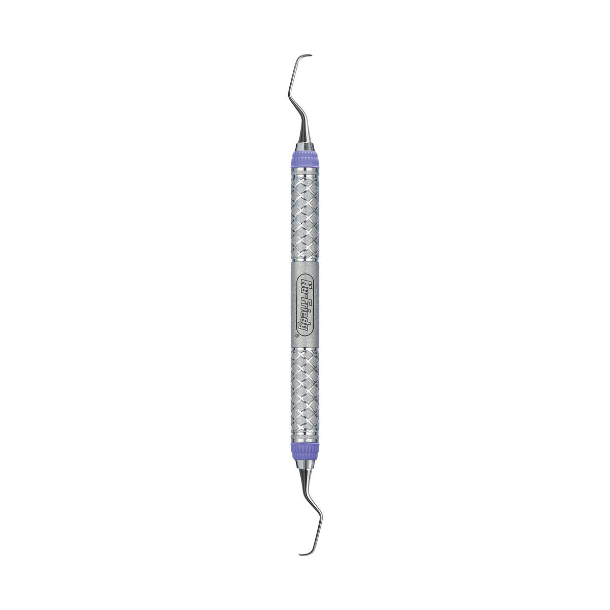 Gracey Curette - 3/4 After Five Rigid
