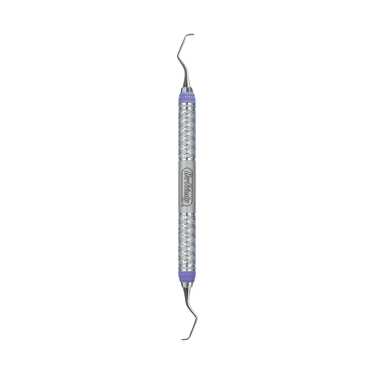 Gracey Curette - 7/8 Rigid After Five