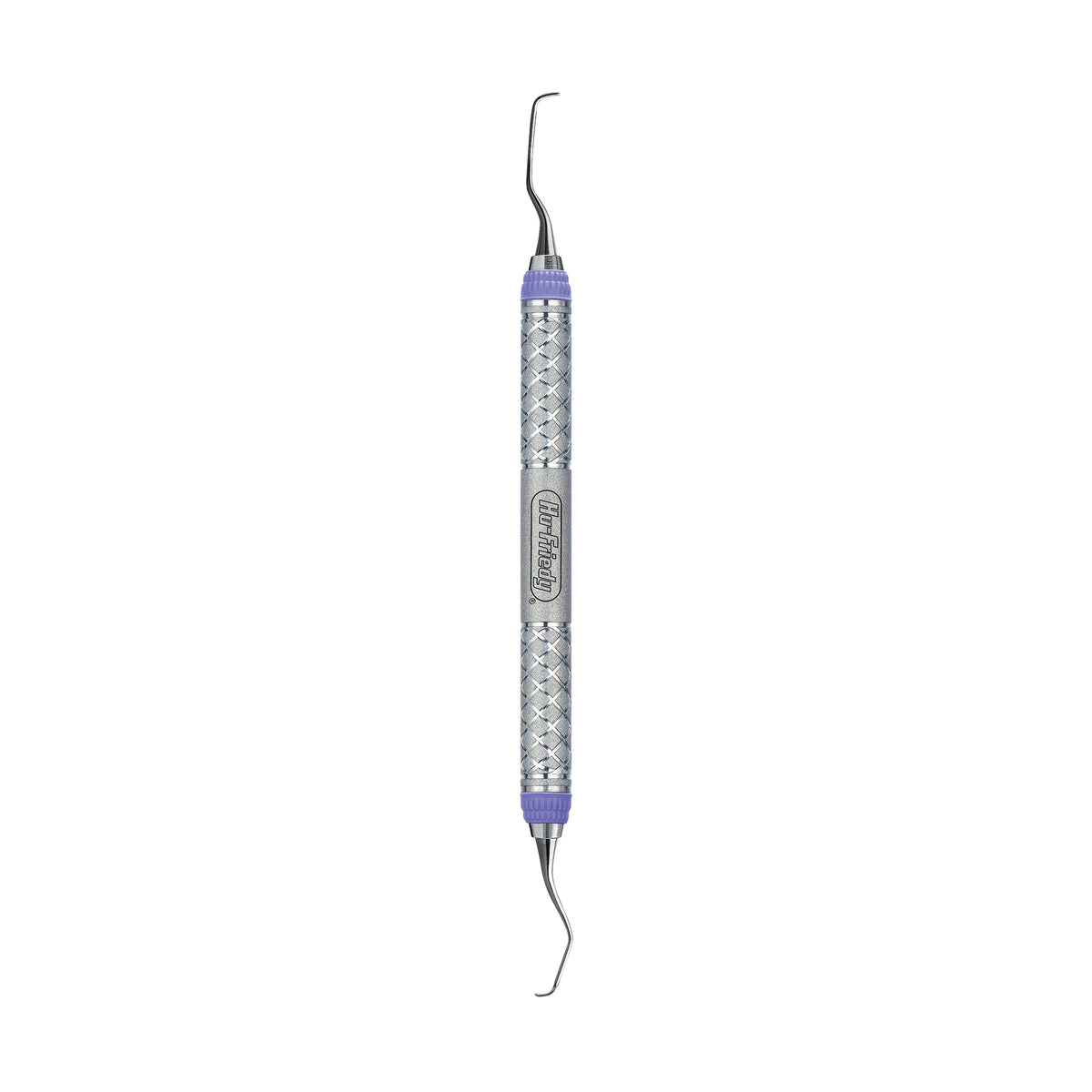 Gracey Curette - 11/12 After Five, Harmony Handle