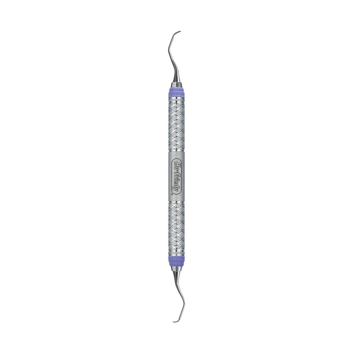 Gracey Curette - 13/14 After Five, Harmony Handle