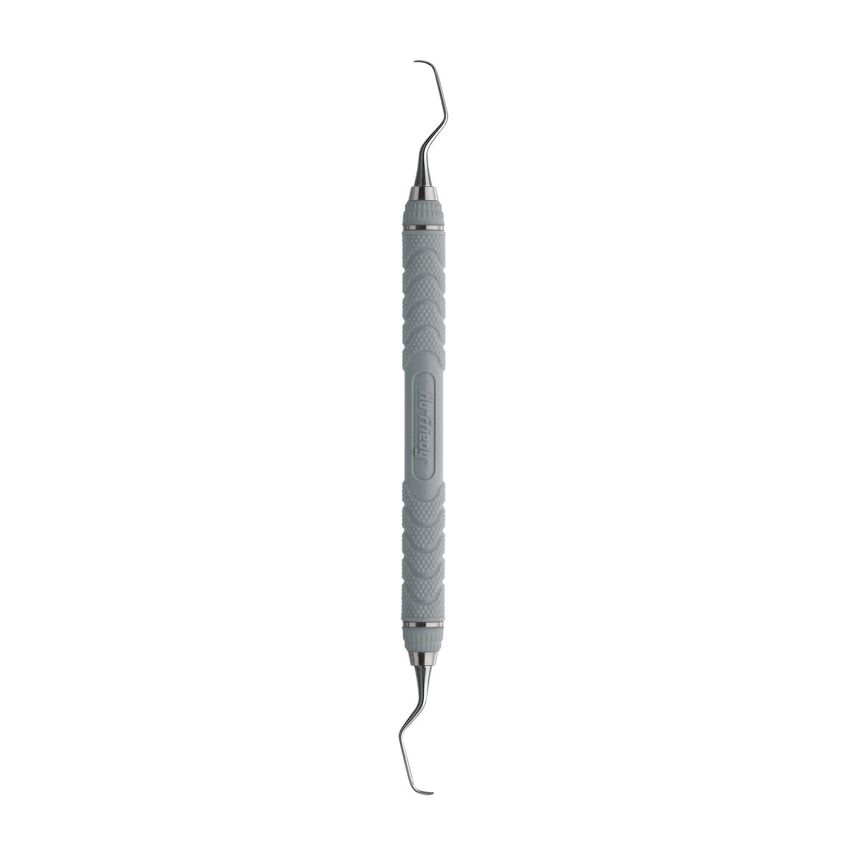 Gracey Curette - 3/4 After Five, Harmony Handle