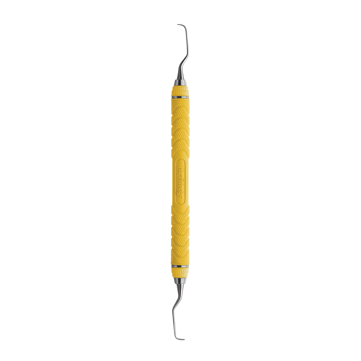 Gracey Curette - 5/6 After Five, Harmony Handle