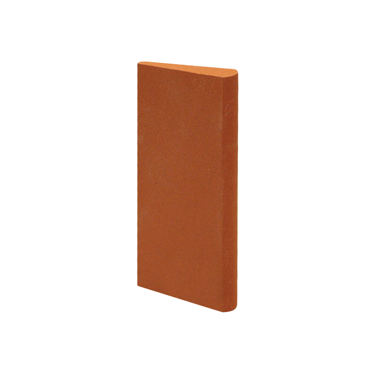 I-Stone, Medium - #6