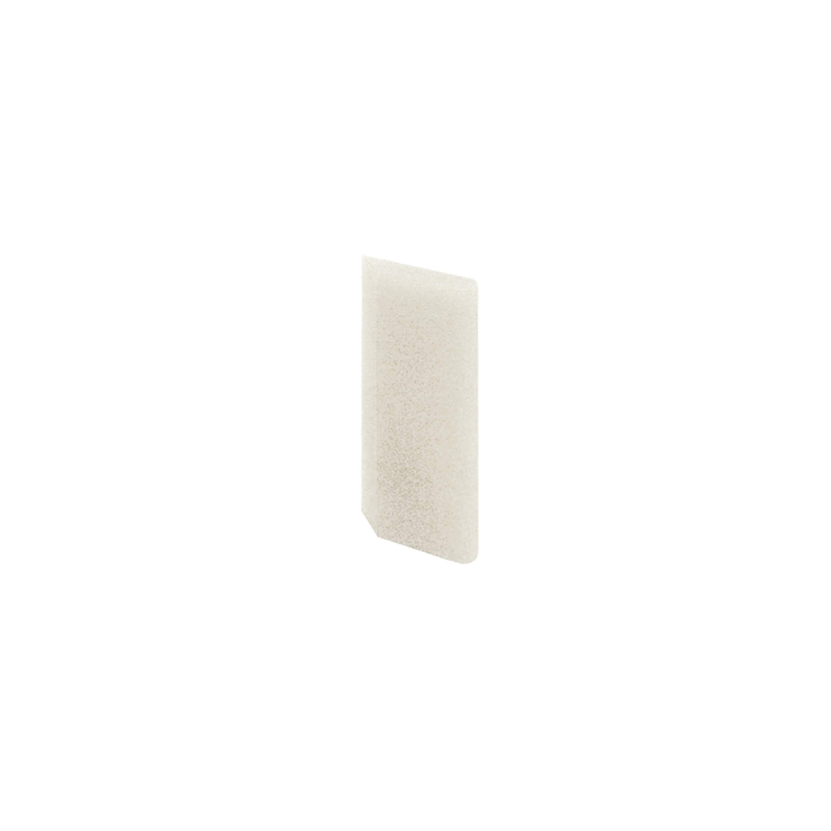 Arkansas Stone - #AS-22