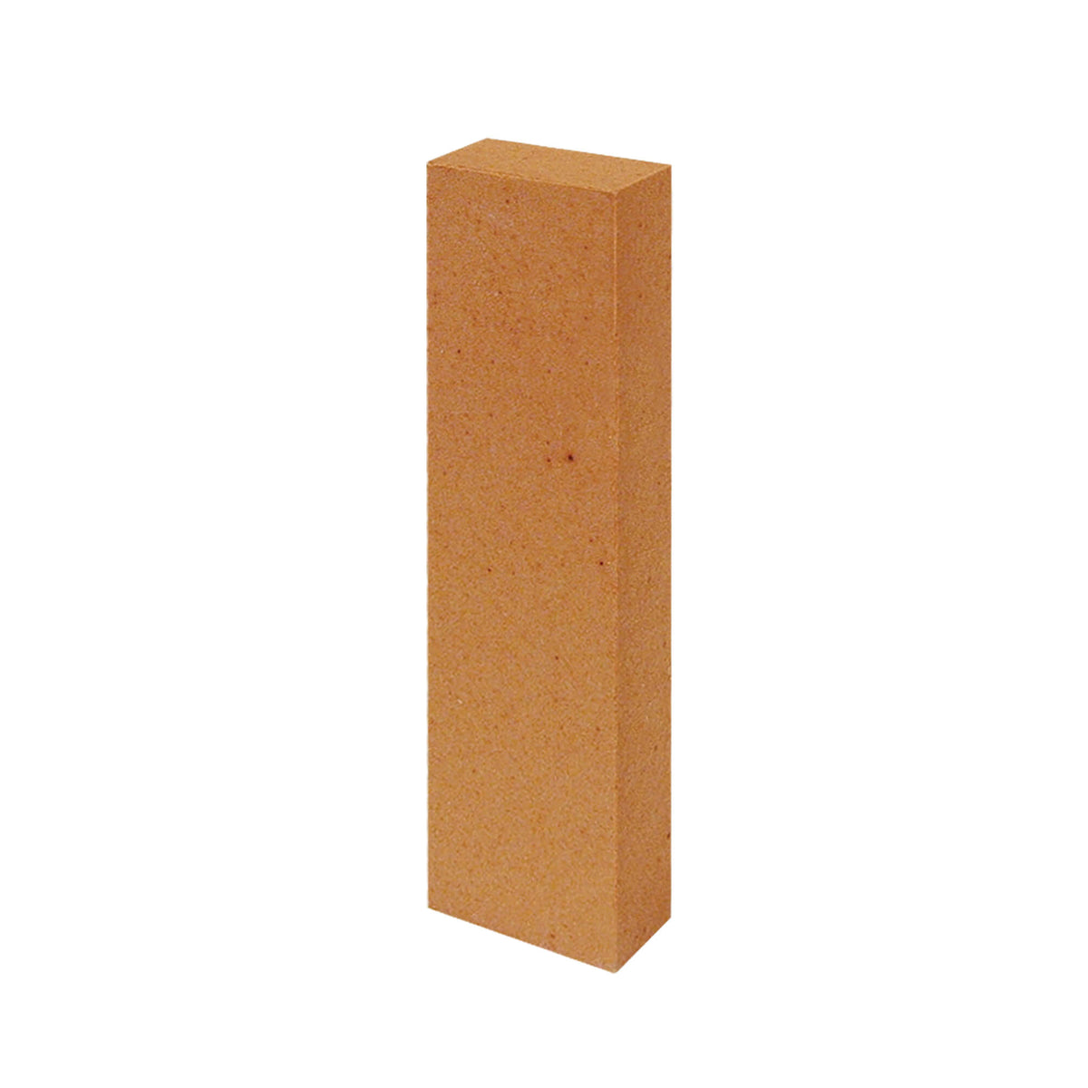 I-Stone Hard Sharpening Stone, Fine - #1