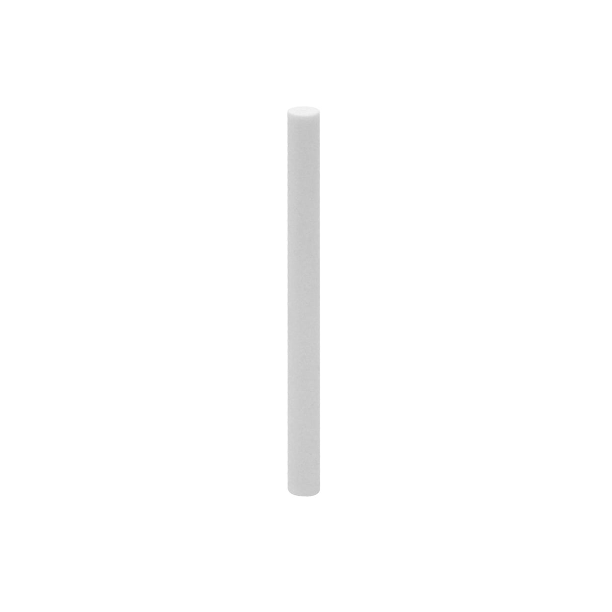 Ceramic Stone, Cylindrical