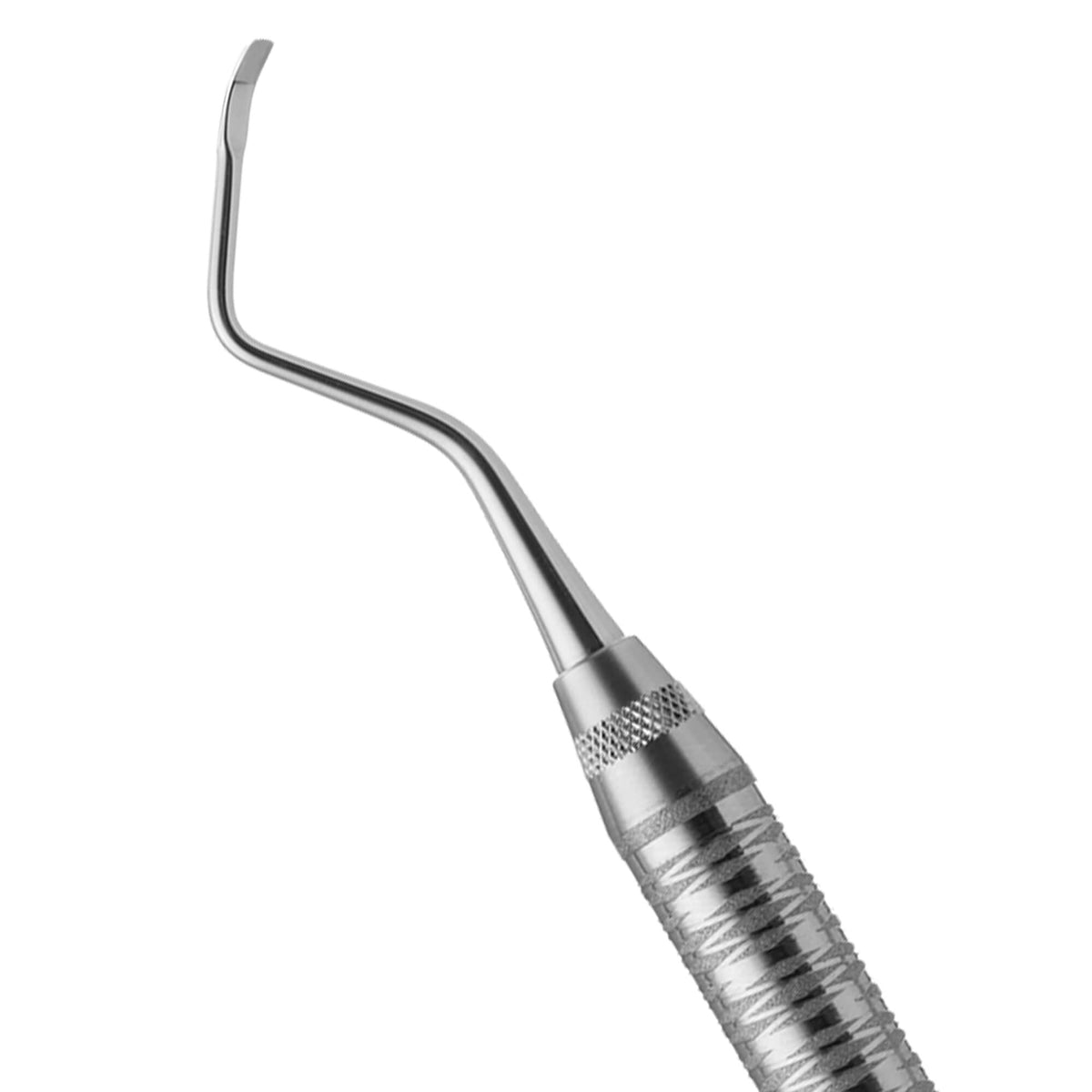 Tabanella Universal Bone File