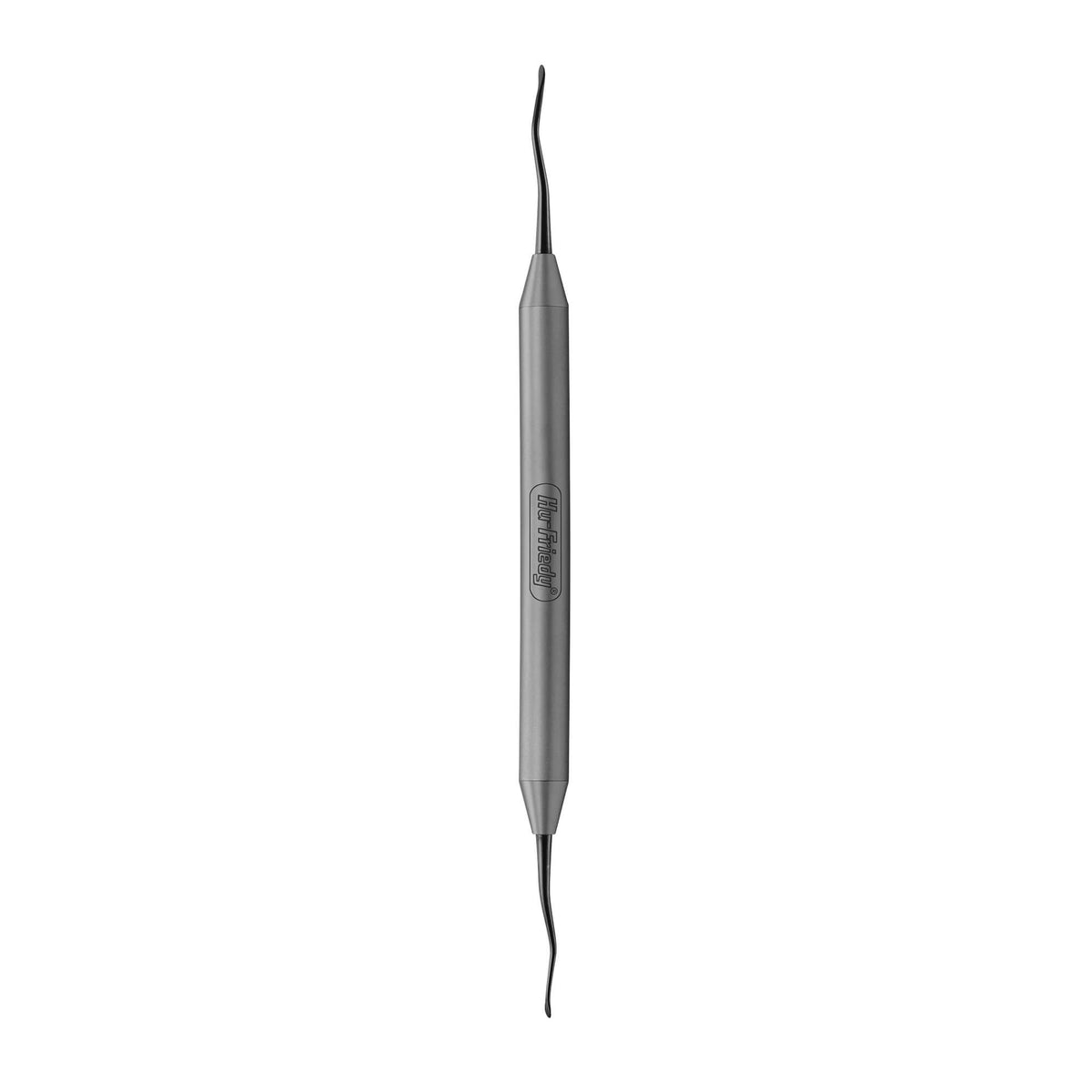 Tunneling Knife 1, Black Line