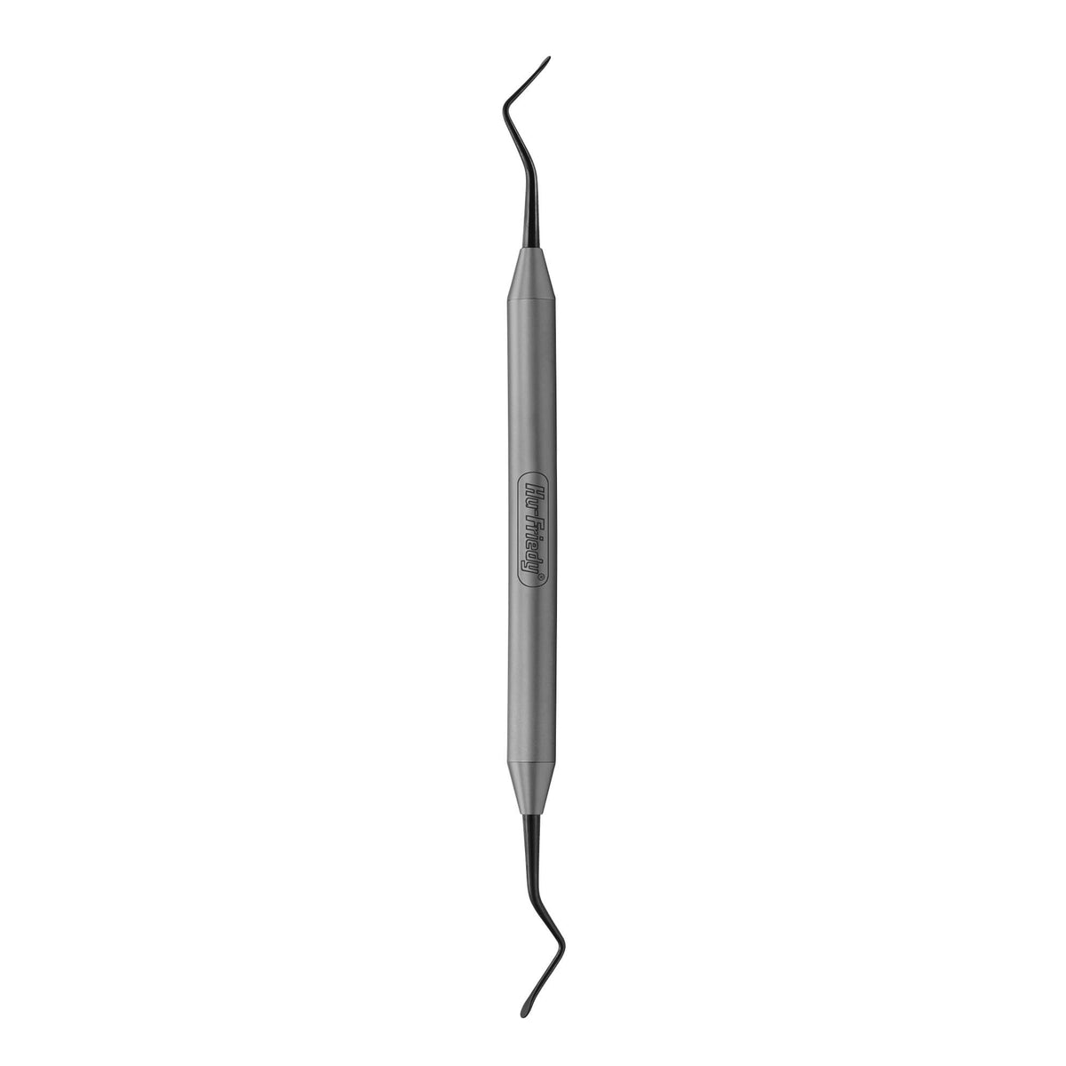 Tunneling Knife 2, Black Line
