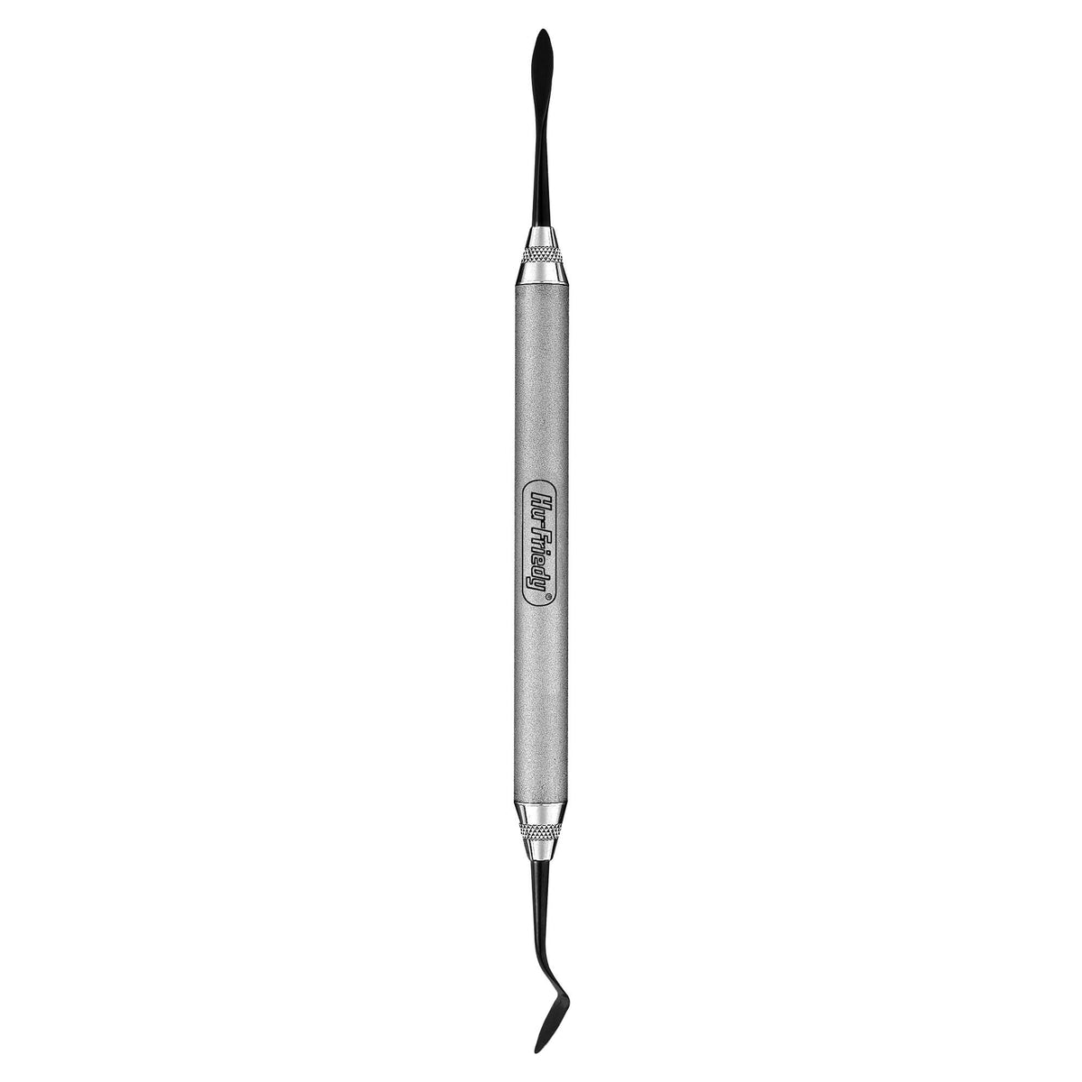Cosmetic Contouring Instrument - B