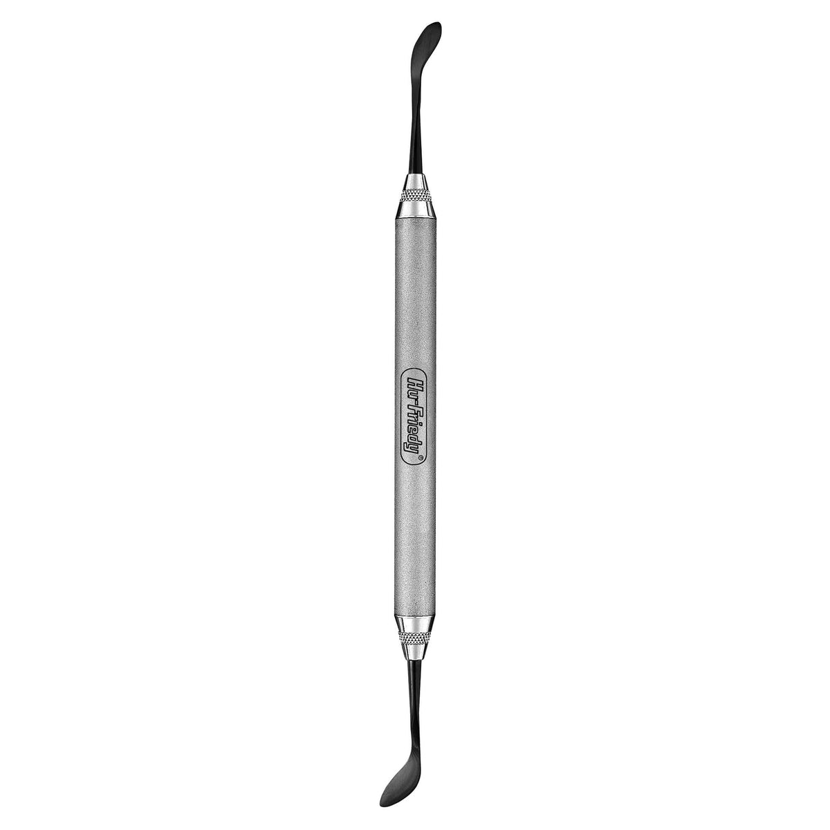 Cosmetic Contouring Instrument - C