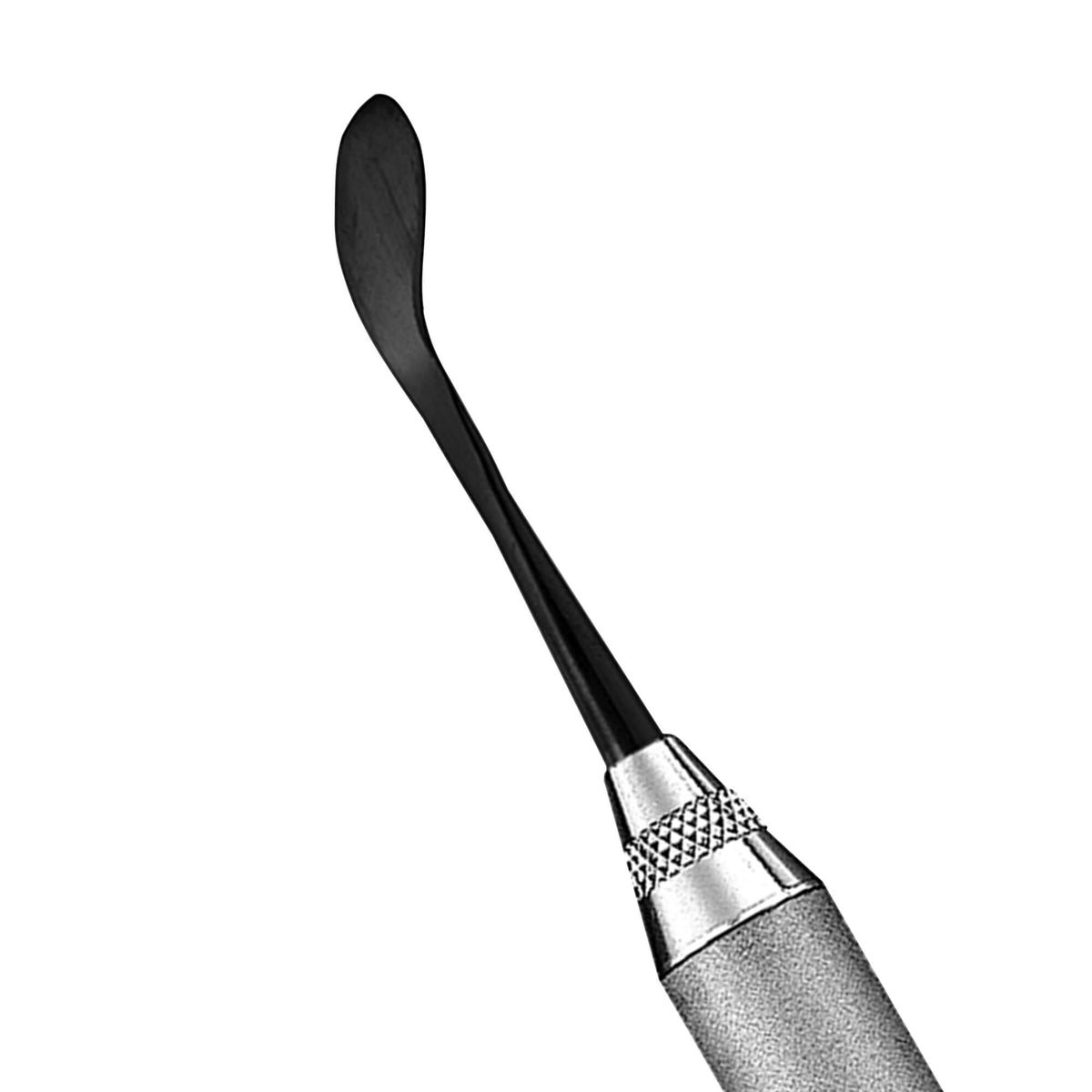Cosmetic Contouring Instrument - C