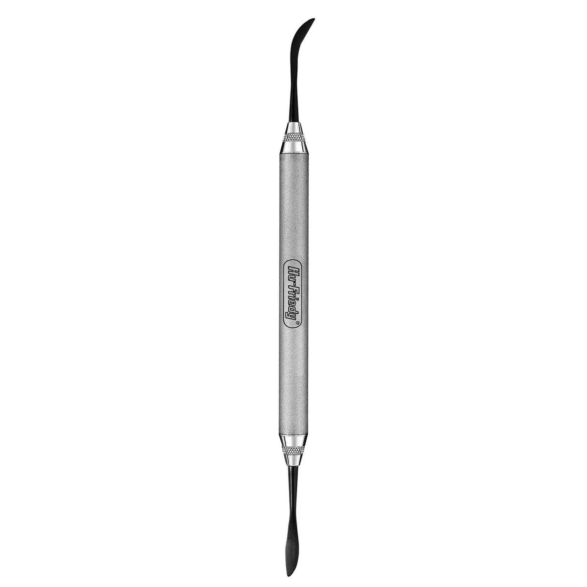 Cosmetic Contouring Instrument - D