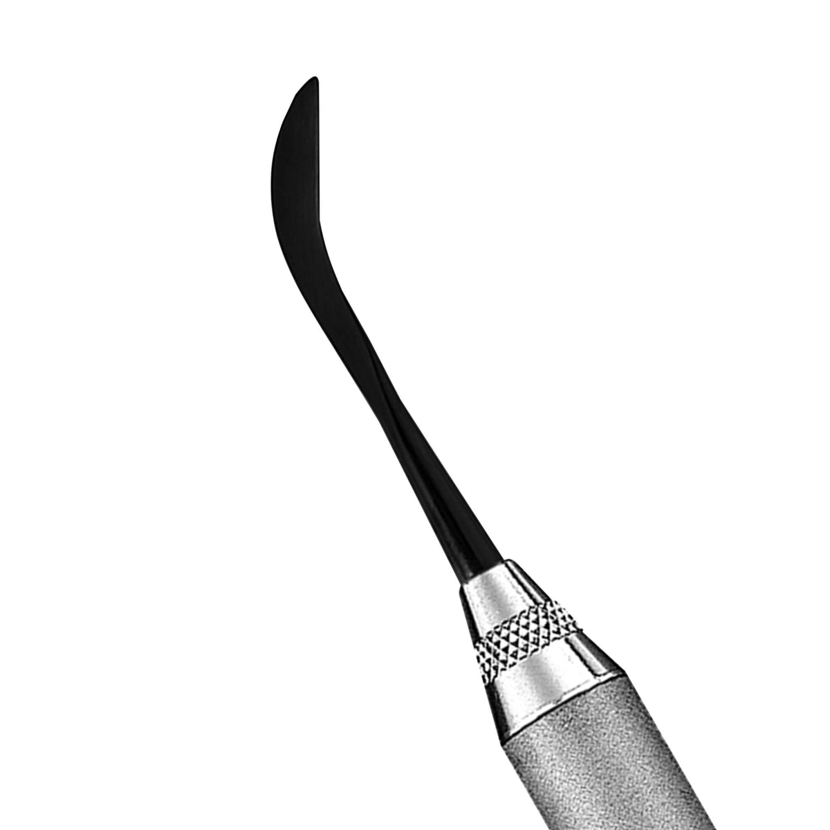 Cosmetic Contouring Instrument - D