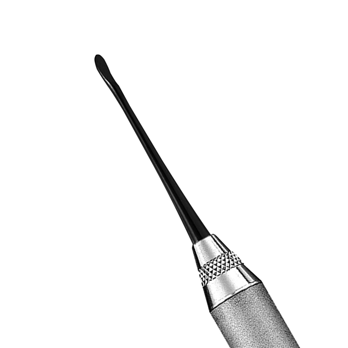 Cosmetic Contouring Instrument - E