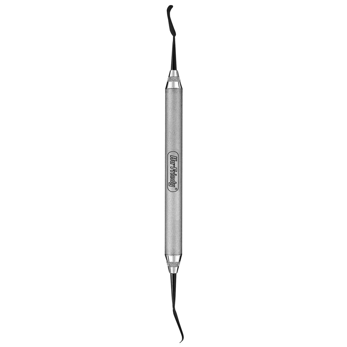 Cosmetic Contouring Instrument - F