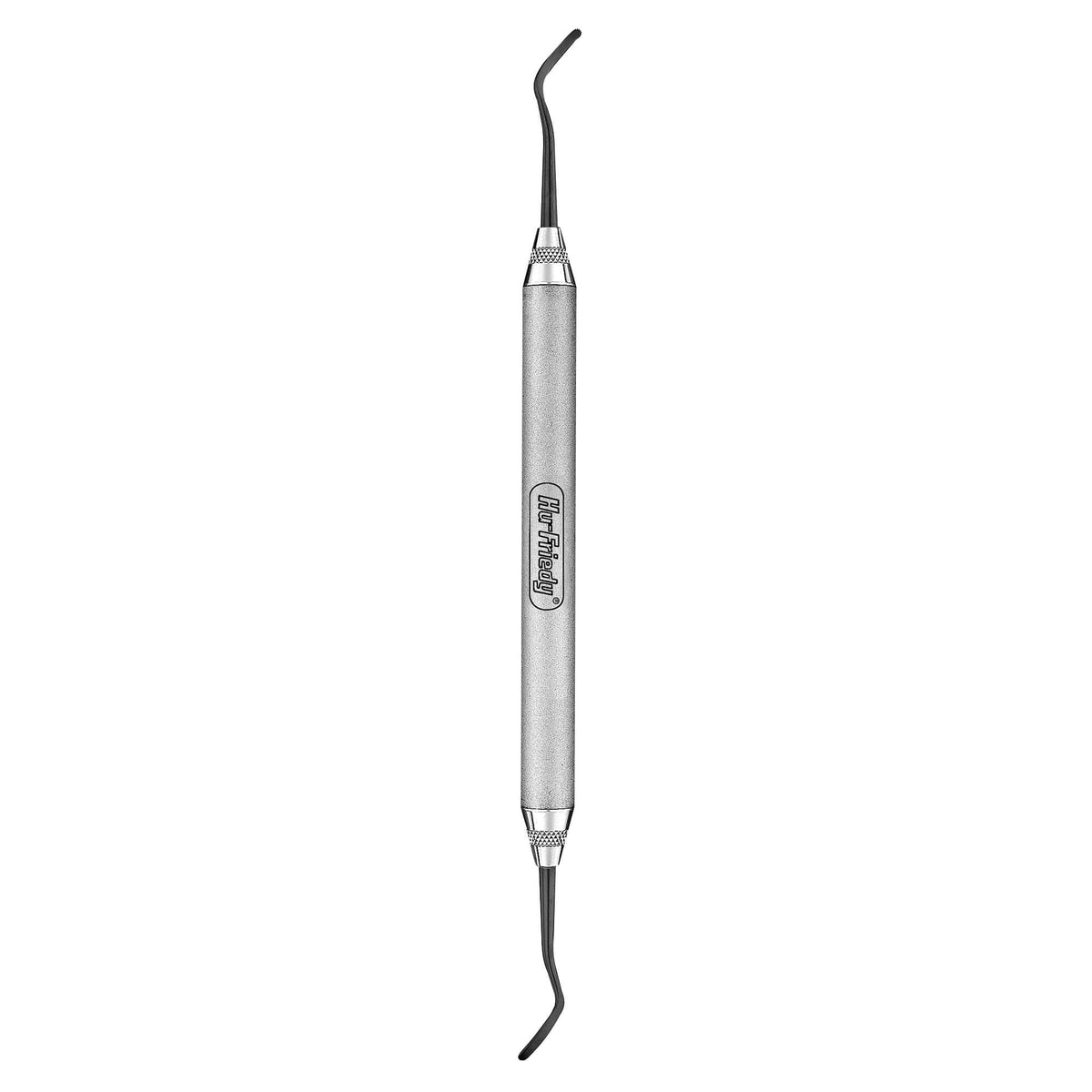 Contouring Instrument