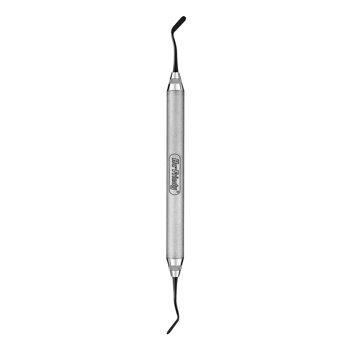 Goldstein Flexi-Thin, Extra-Flex - #3