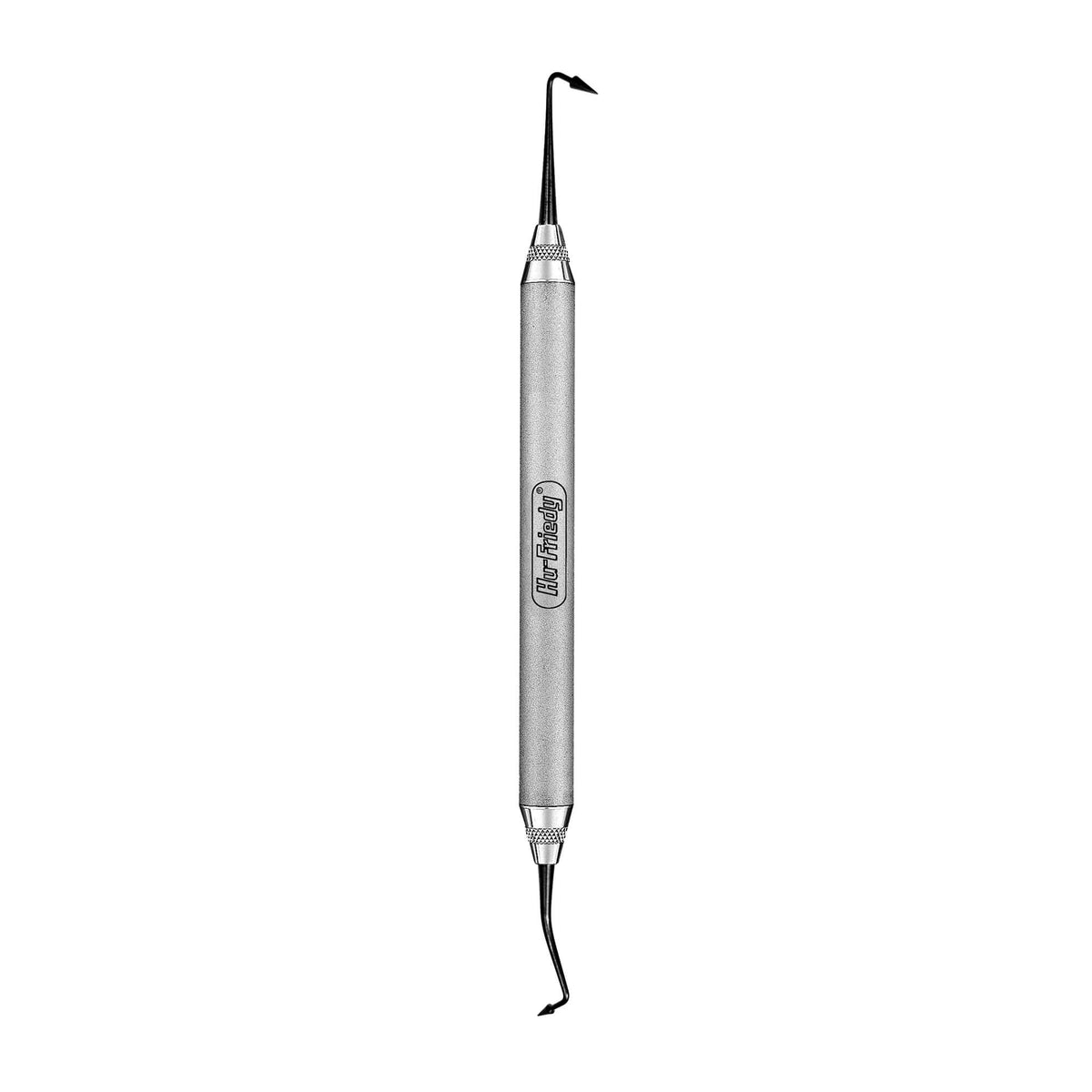 Goldstein Flexi-Thin - #5
