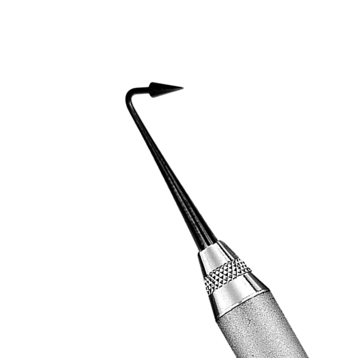 Goldstein Flexi-Thin - #5