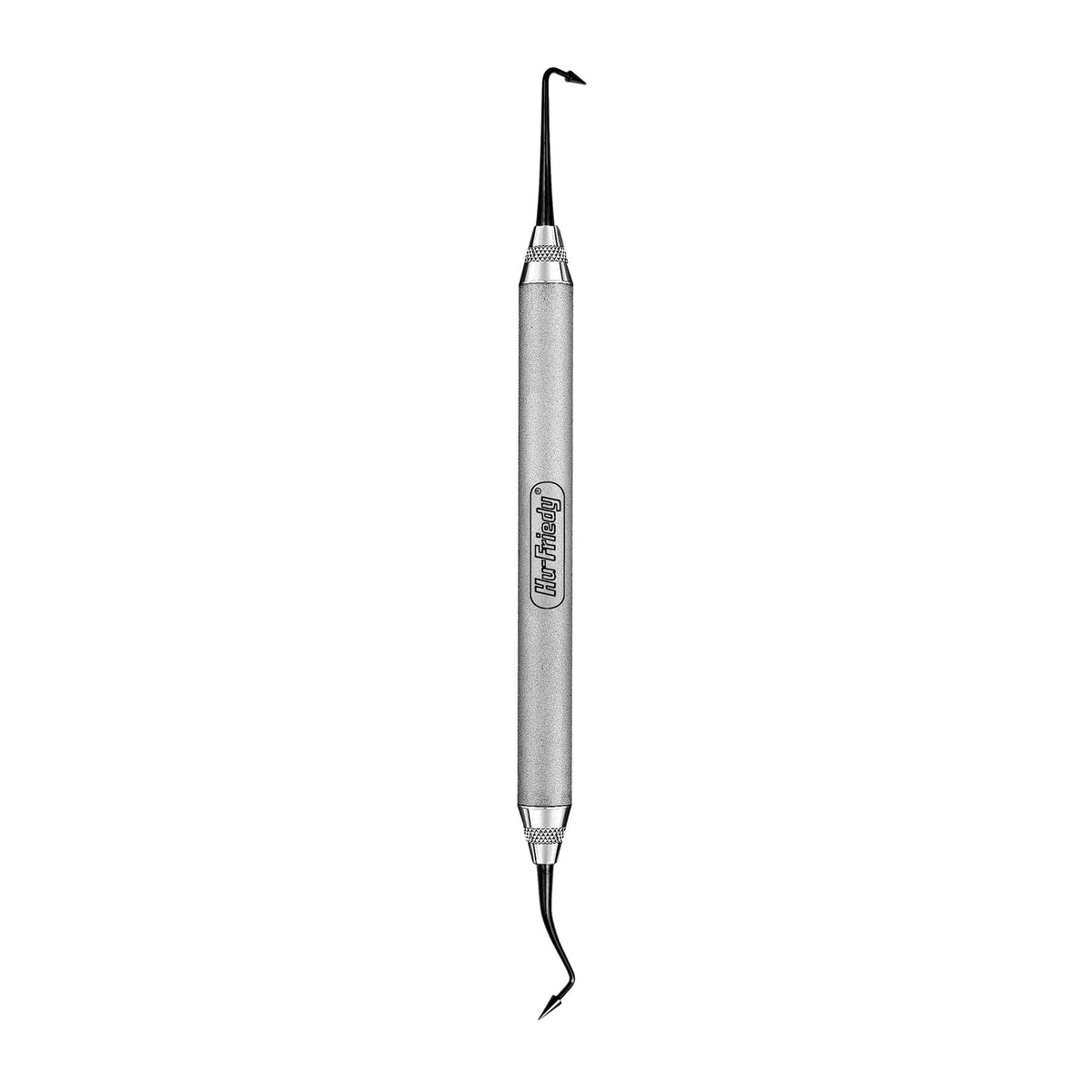 Goldstein Flexi-Thin - #6