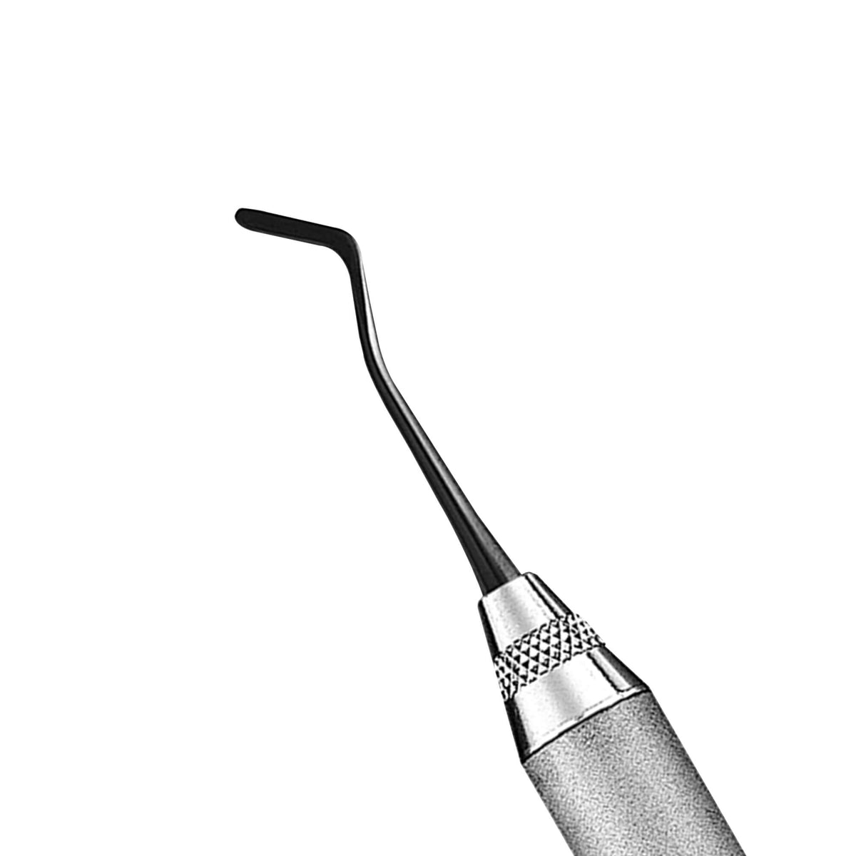 Mini Composite Instrument - #1