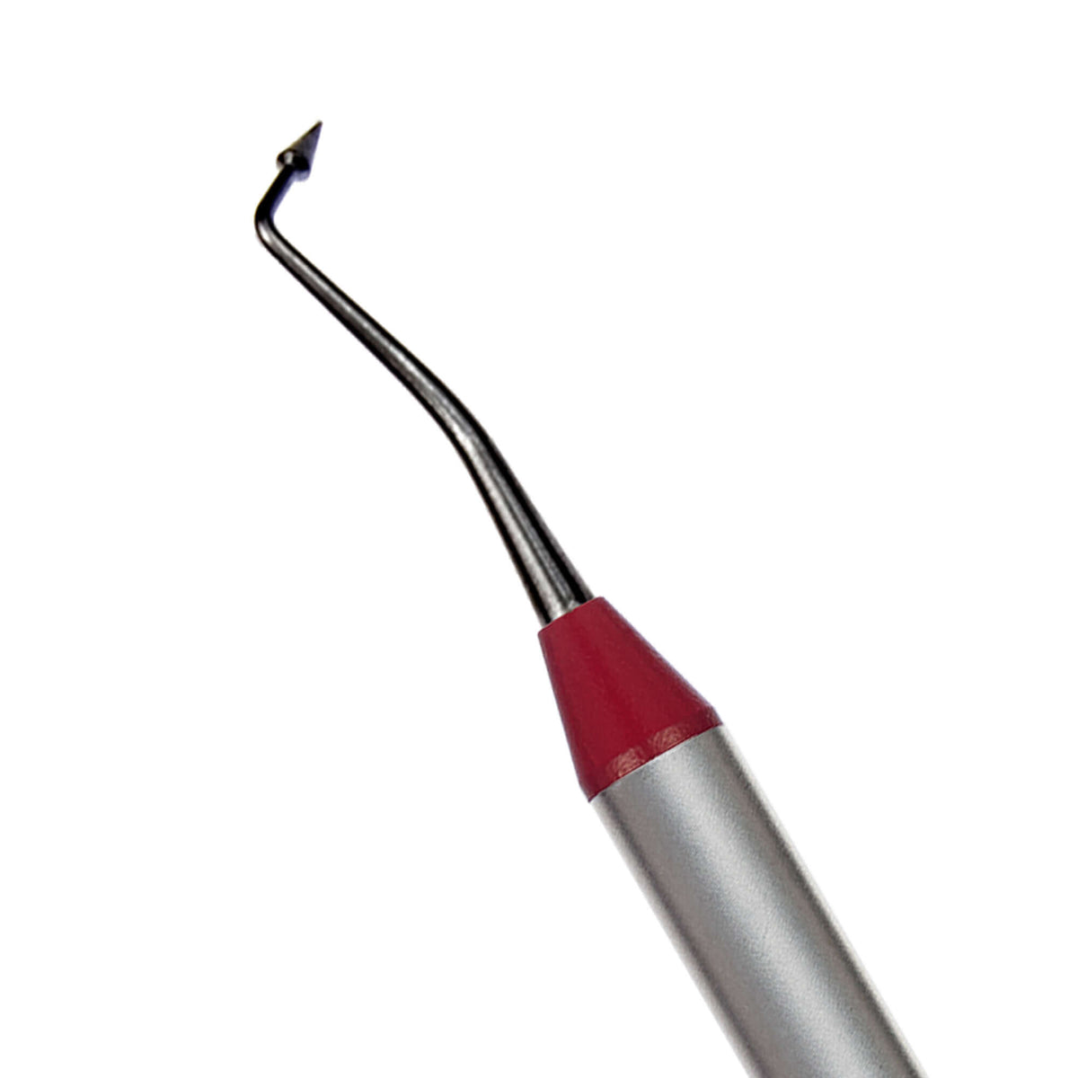 WeRestore.it Anterior