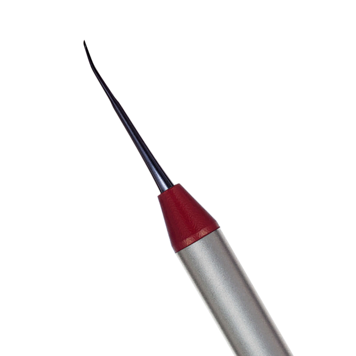WeRestore.it Anterior
