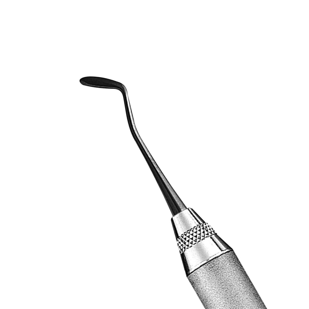 Medium Placing/Condensing XTS Composite Instrument