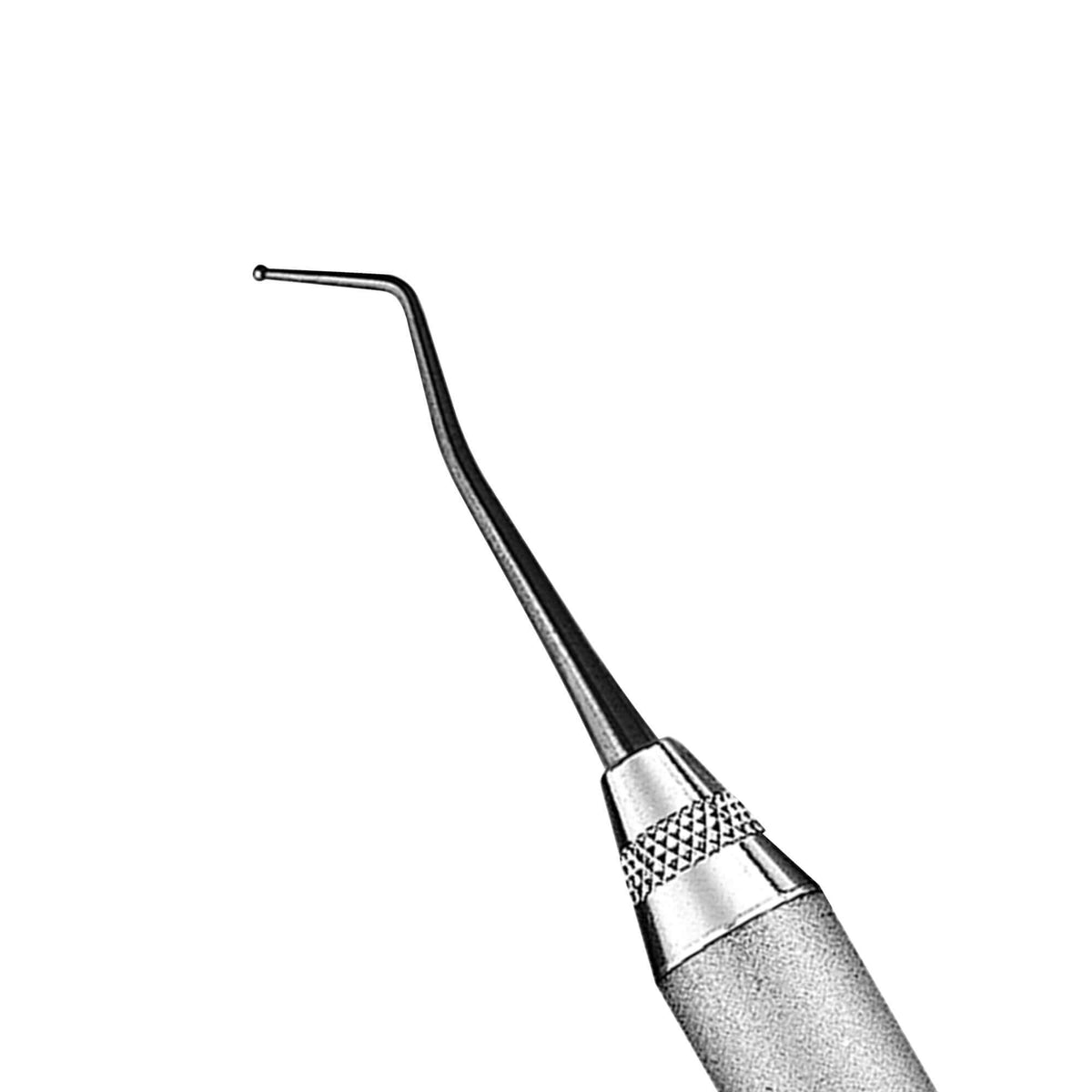 Medium Placing/Condensing XTS Composite Instrument