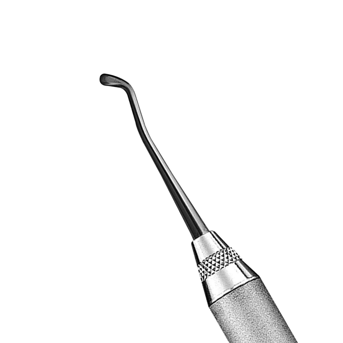 Micro-Mini Composite Instrument