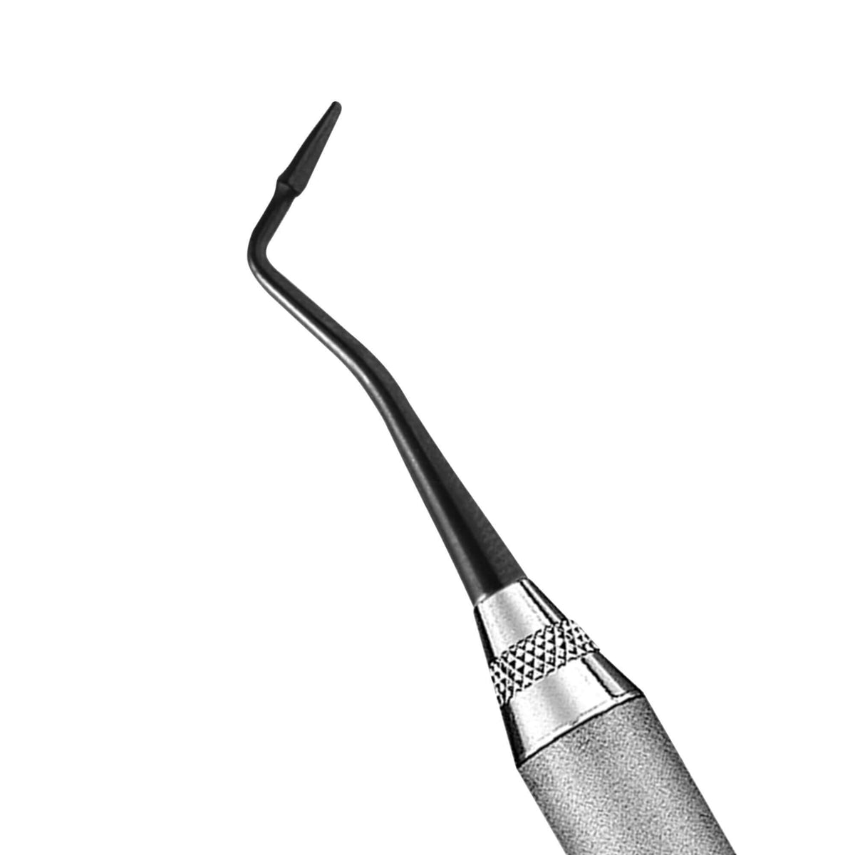 Freedman Small Contact Forming