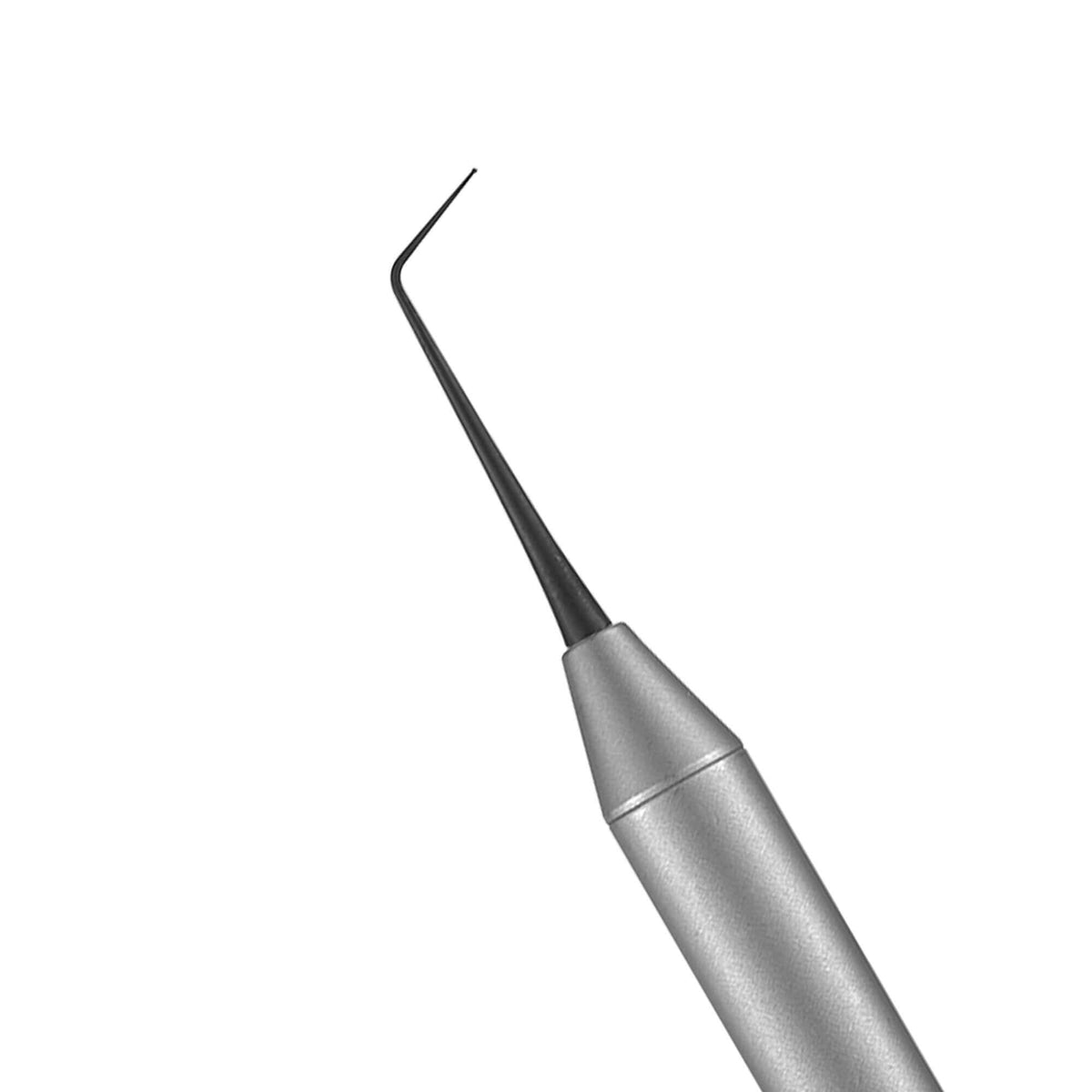 Micro Placement Composite Instrument