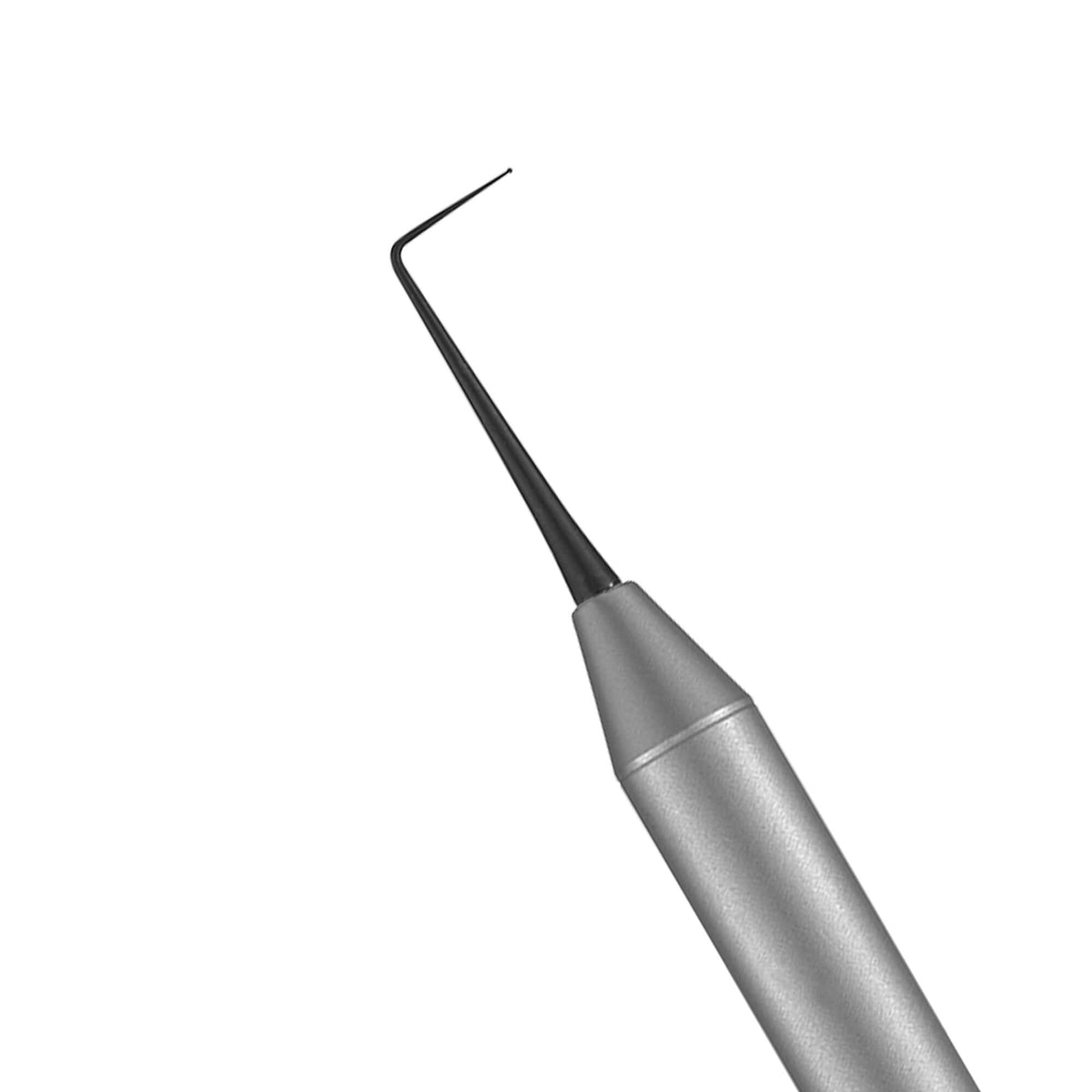 Micro Placement Composite Instrument