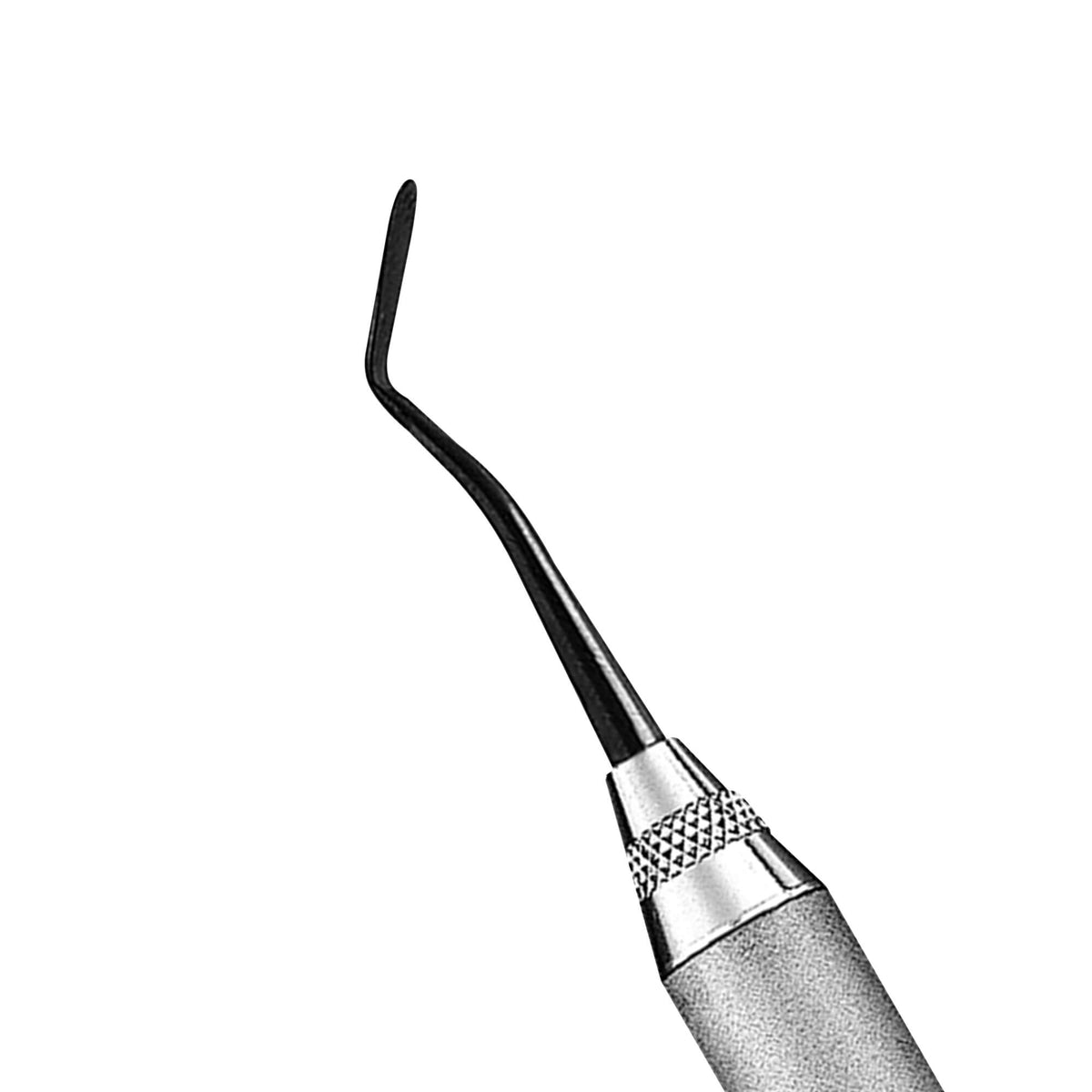 Composite Instrument - A6