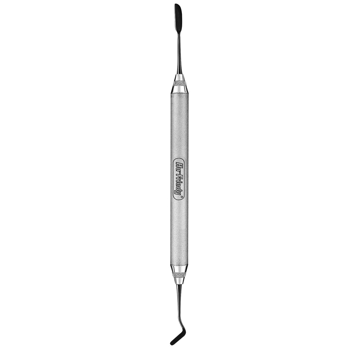 Boghosian Composite Instrument - AB1
