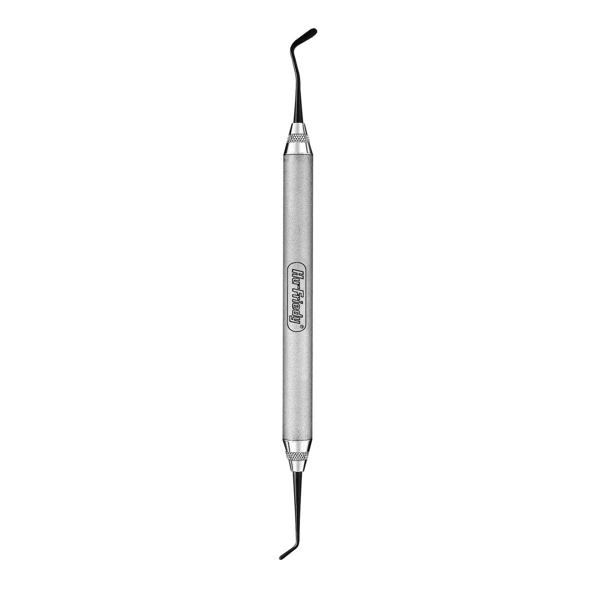 Composite Instrument - W3