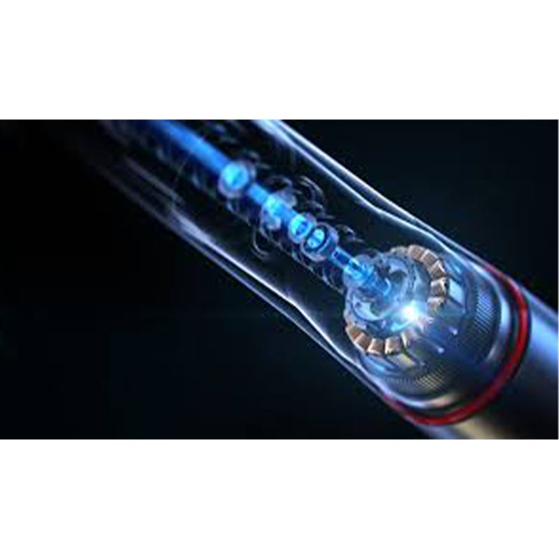 ES5 Dental Electric Surgical Turbine 3.5 Ncm
